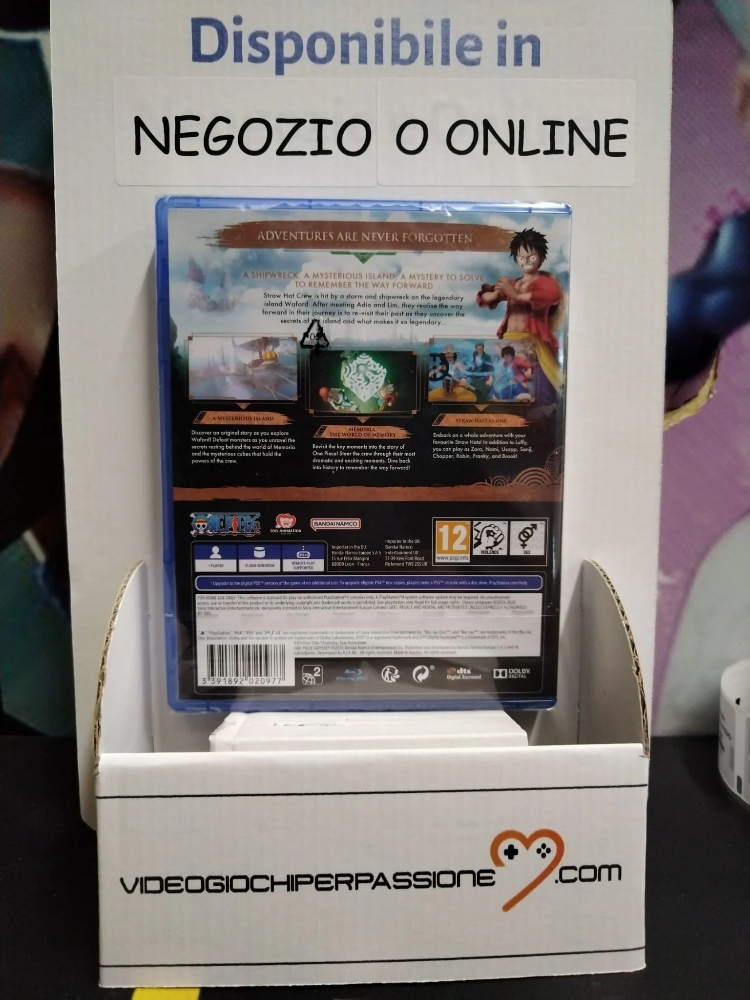 Immagine prodotto 3
