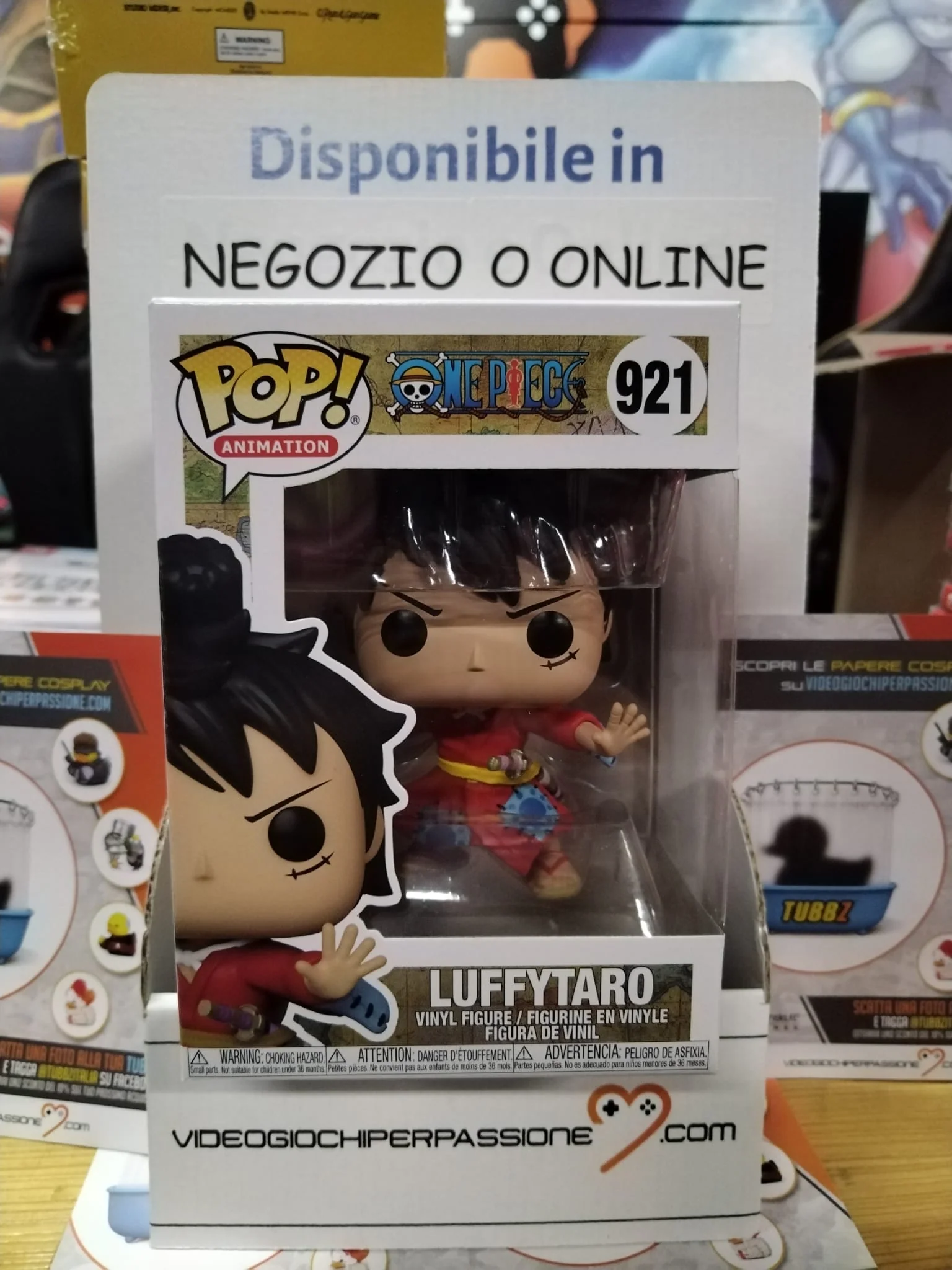 Immagine prodotto 2