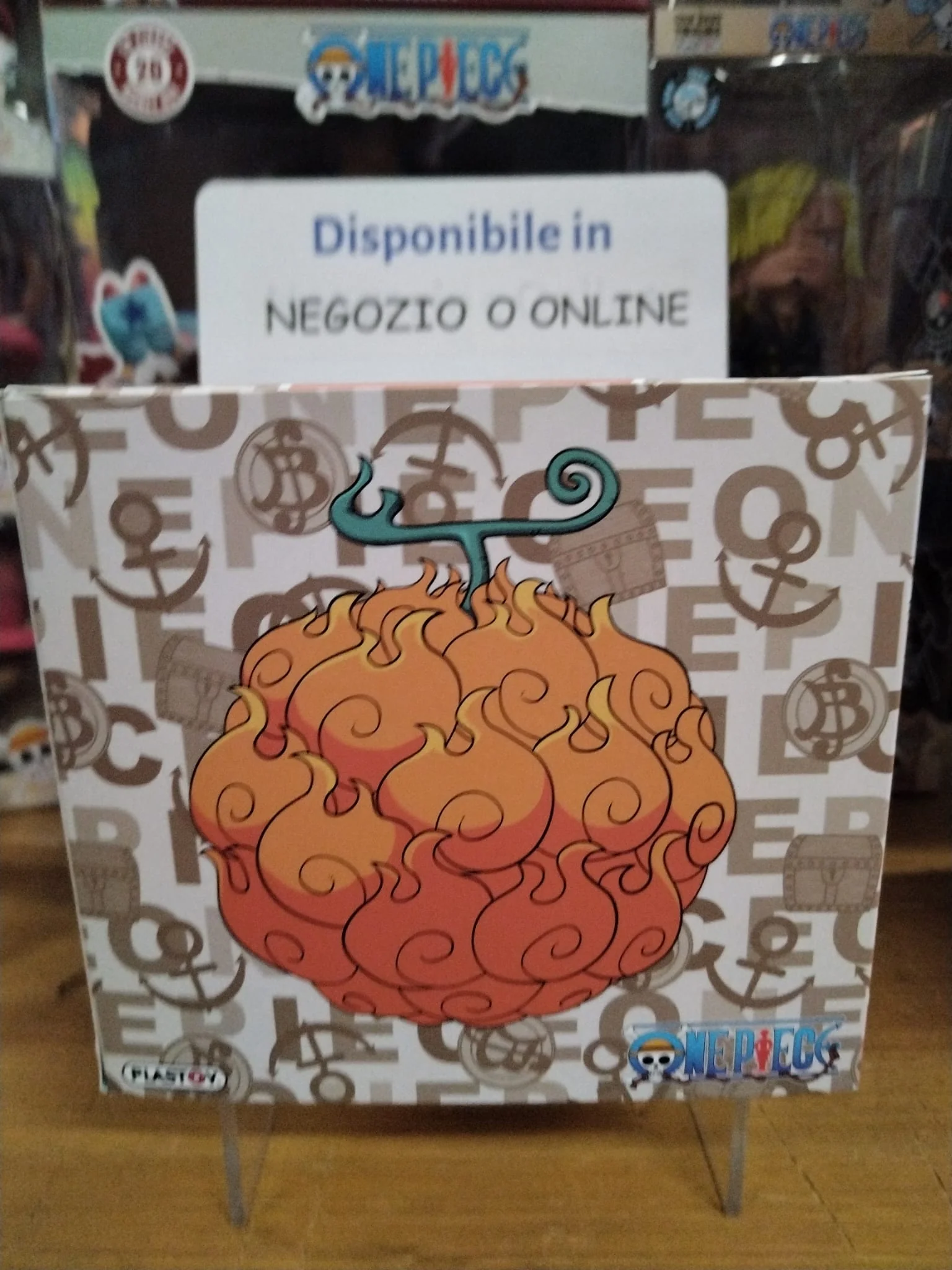 Immagine prodotto 4