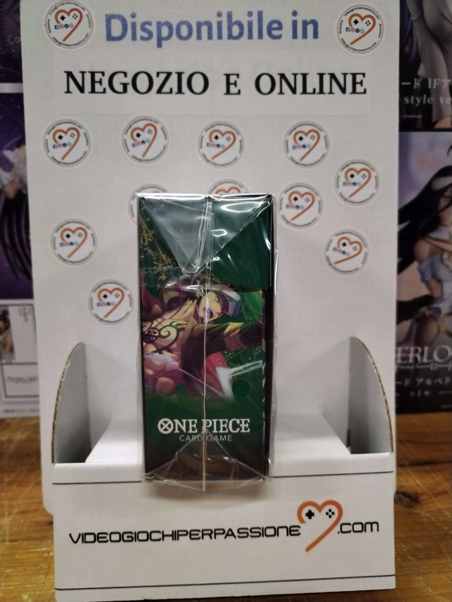 Immagine prodotto 4