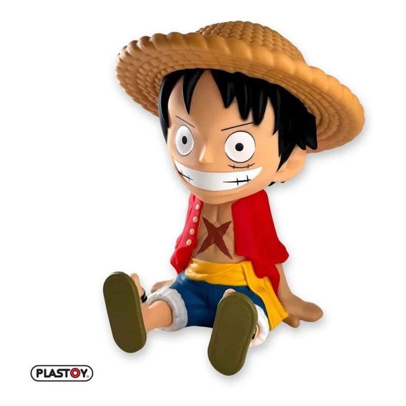 Immagine prodotto 1