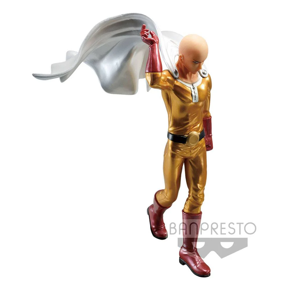 Immagine prodotto 6