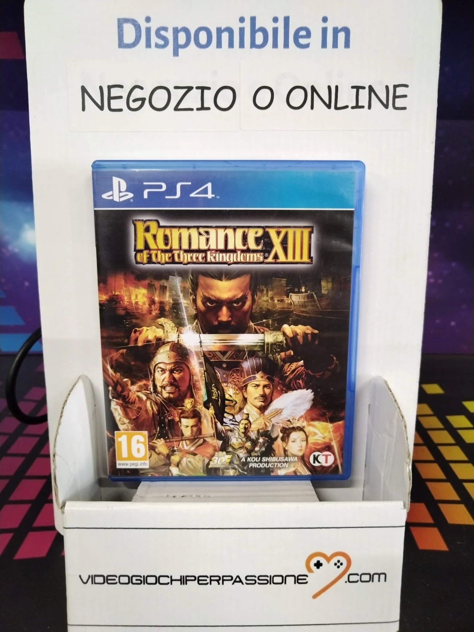 Immagine prodotto 1