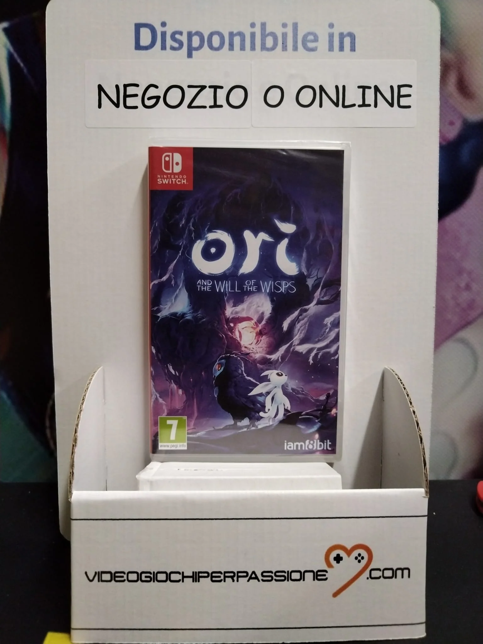 Immagine prodotto 2