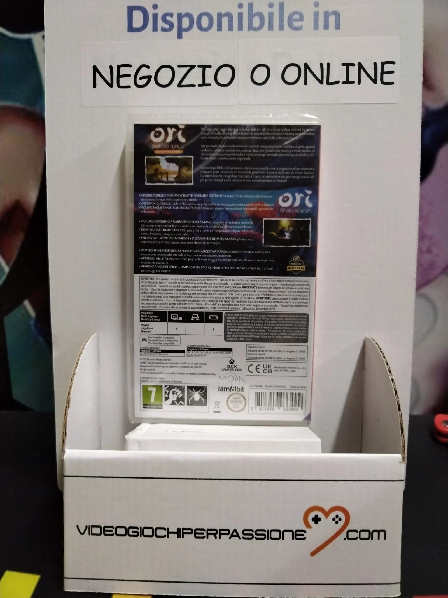 Immagine prodotto 3