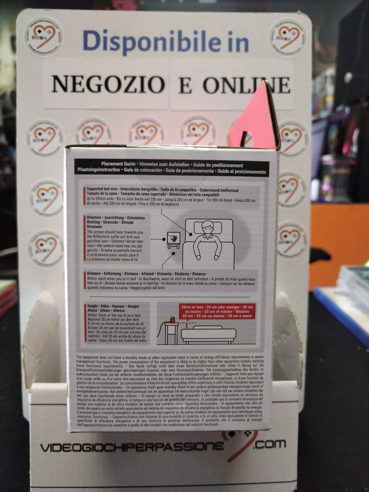 Immagine prodotto 8