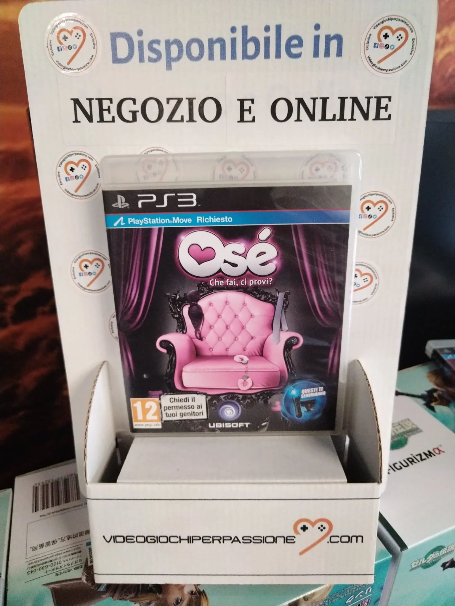 Immagine prodotto 1