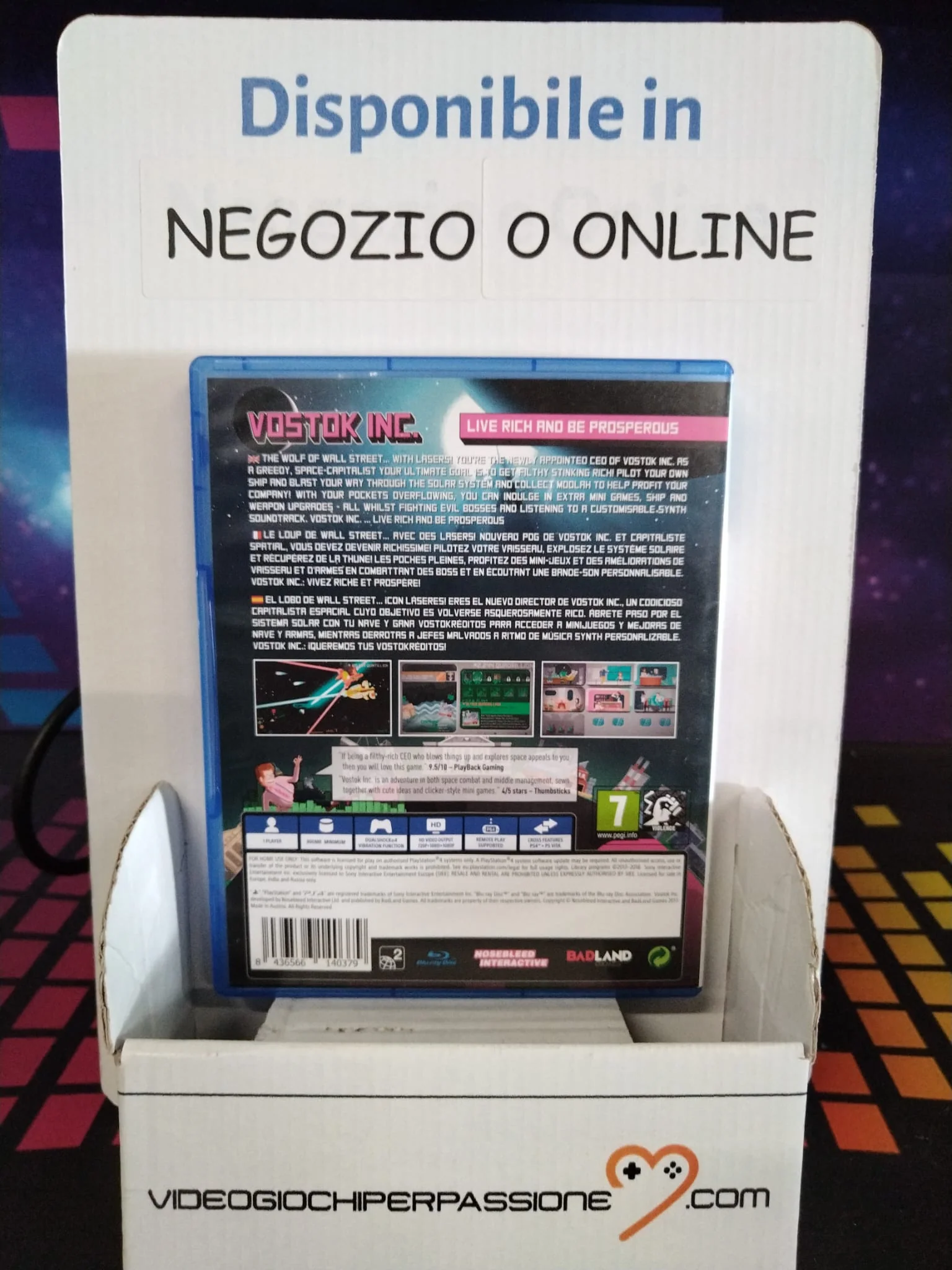 Immagine prodotto 2