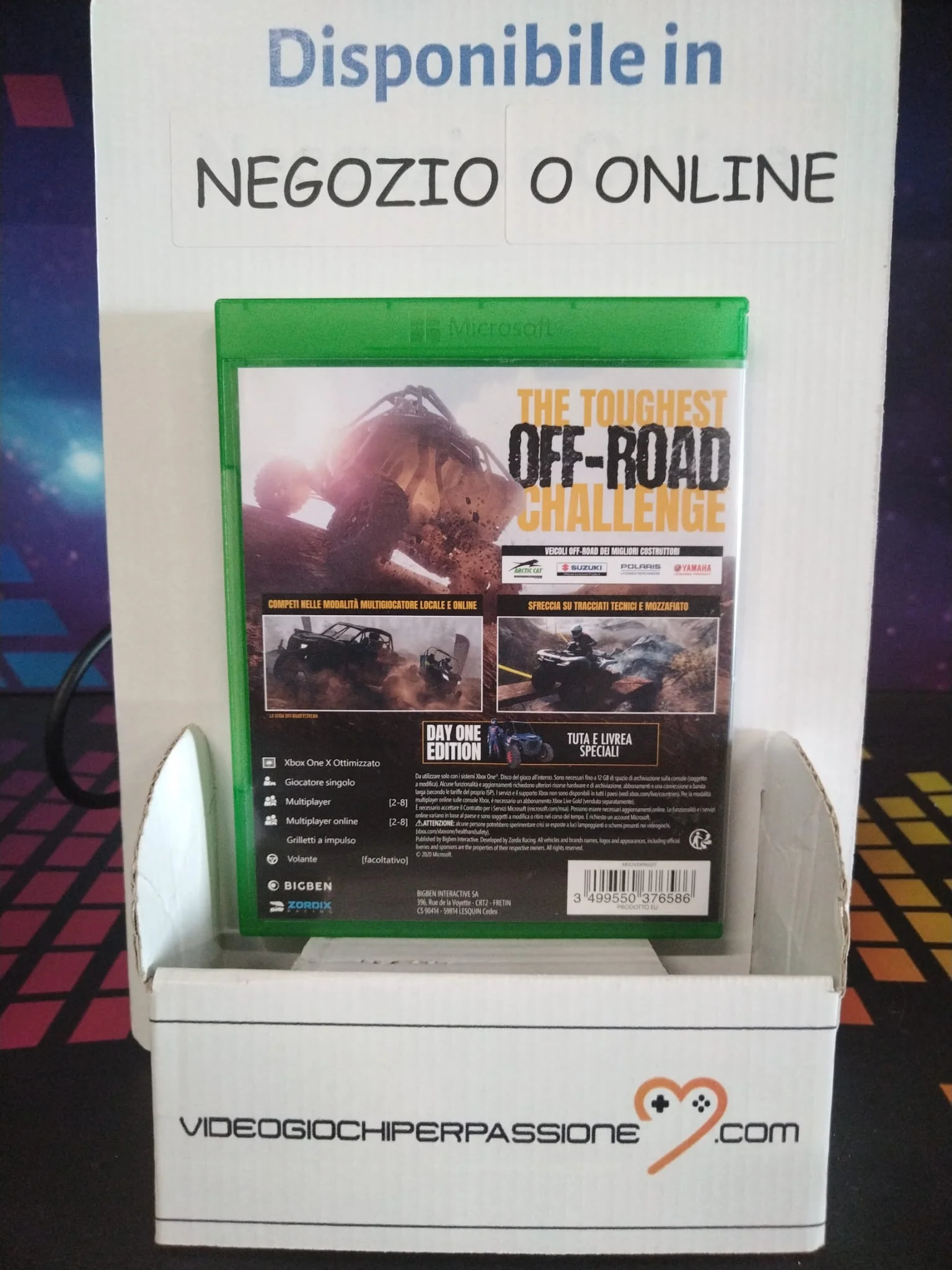 Immagine prodotto 2