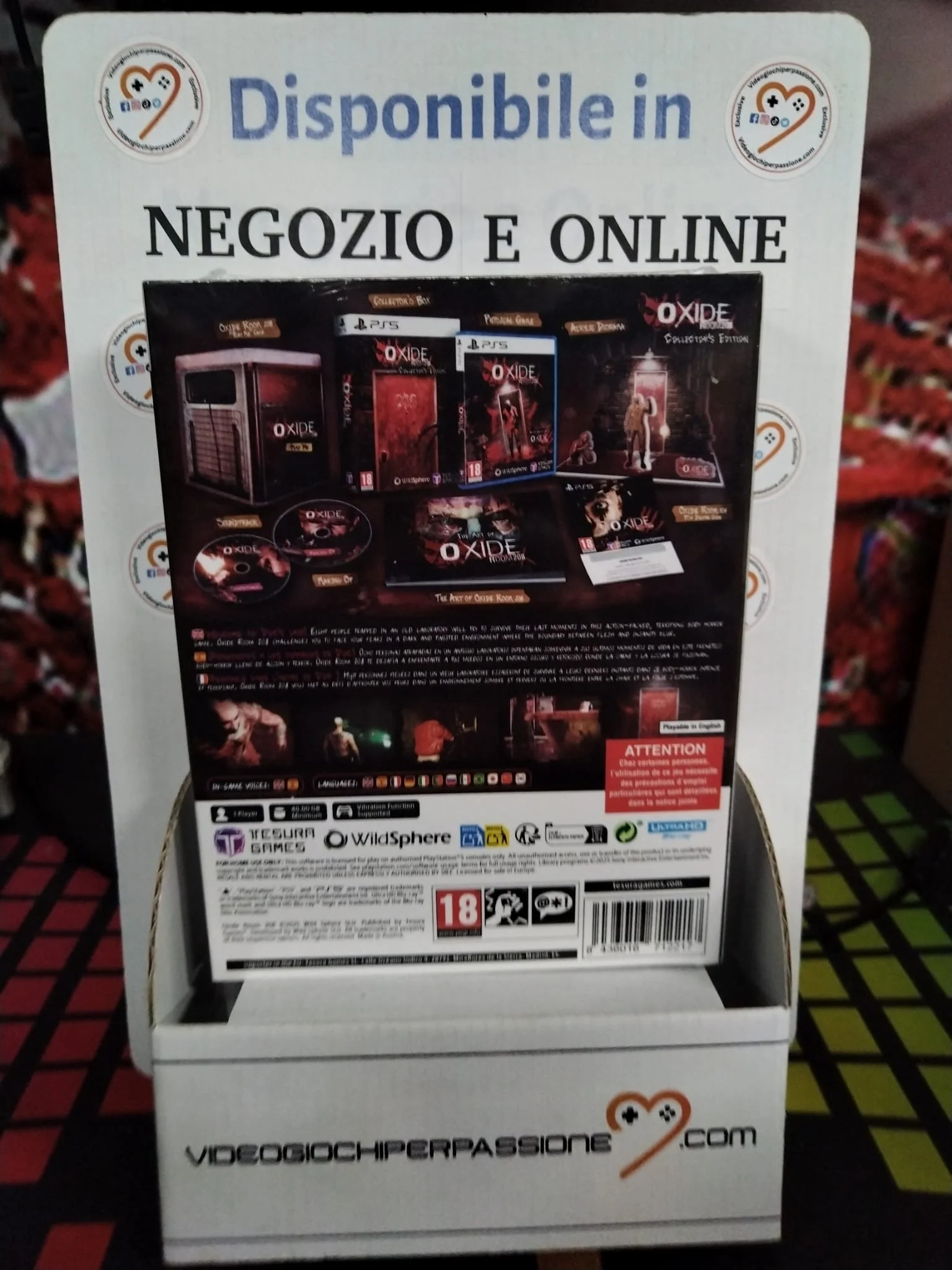 Immagine prodotto 2