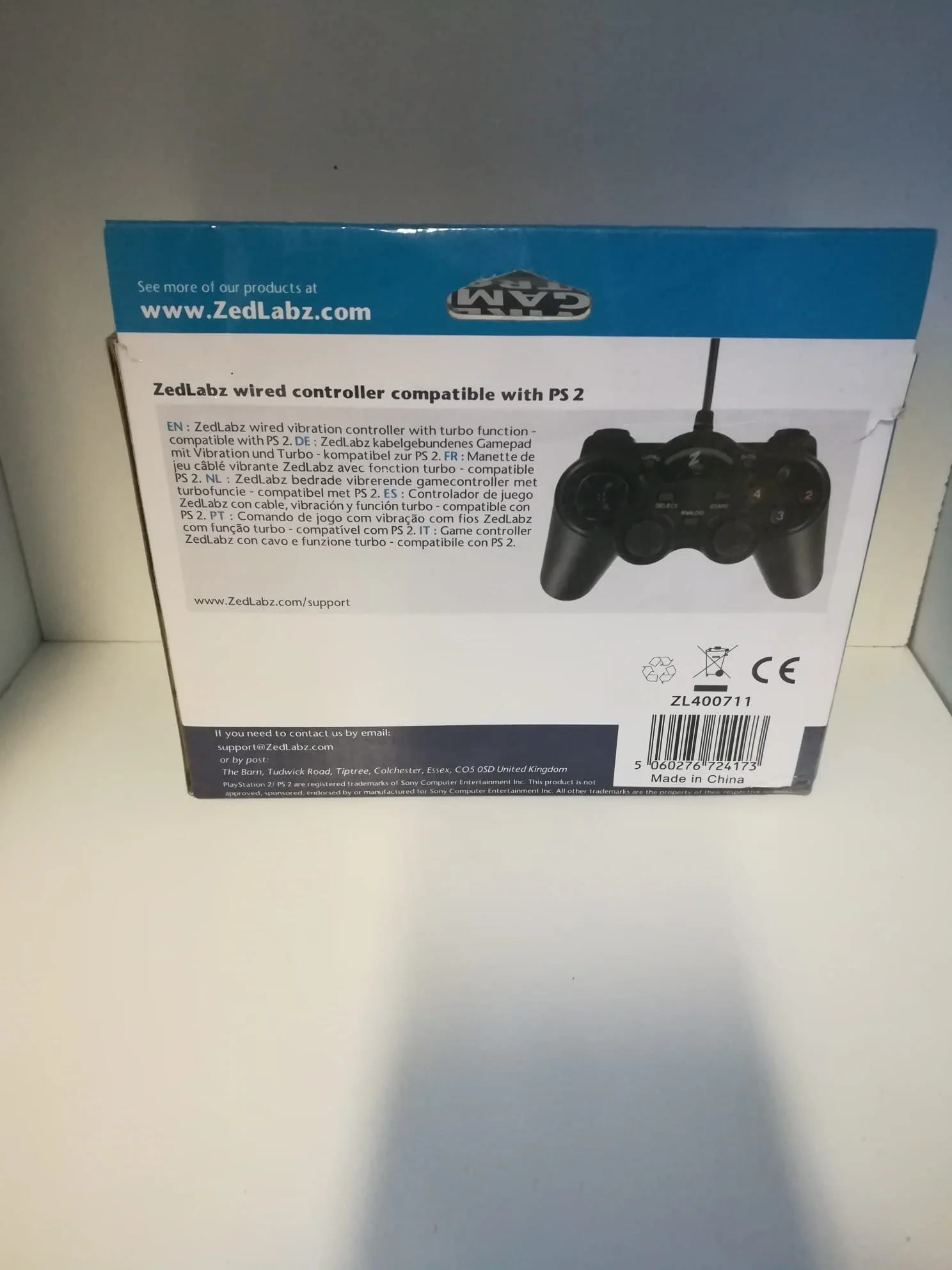 Miniatura 2