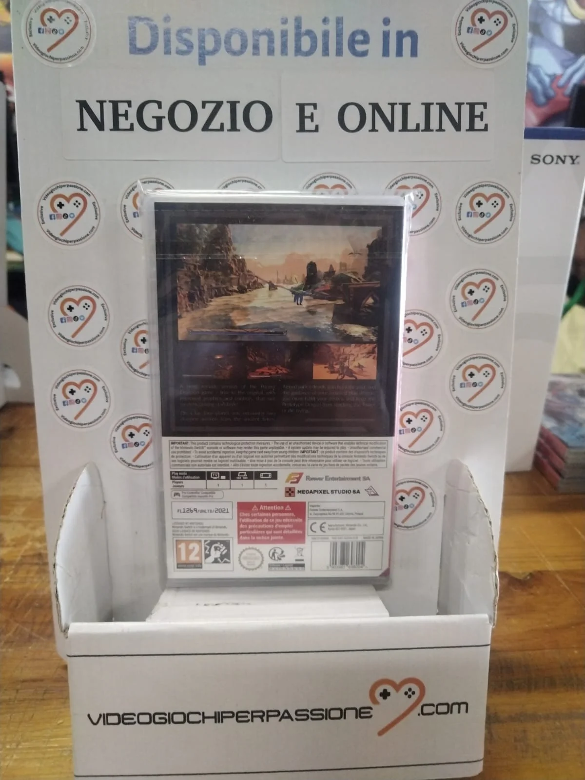 Immagine prodotto 2