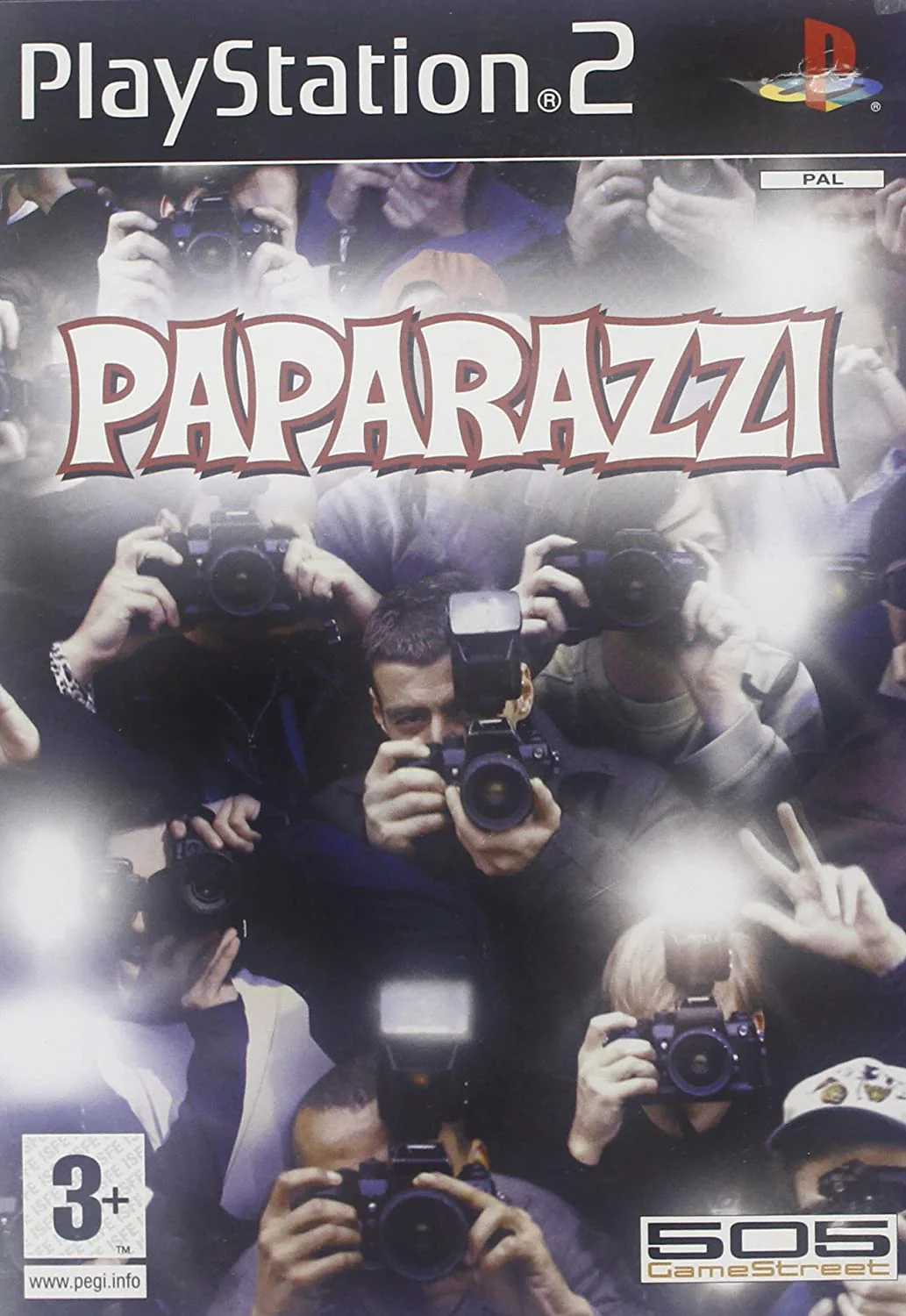 Immagine prodotto 1