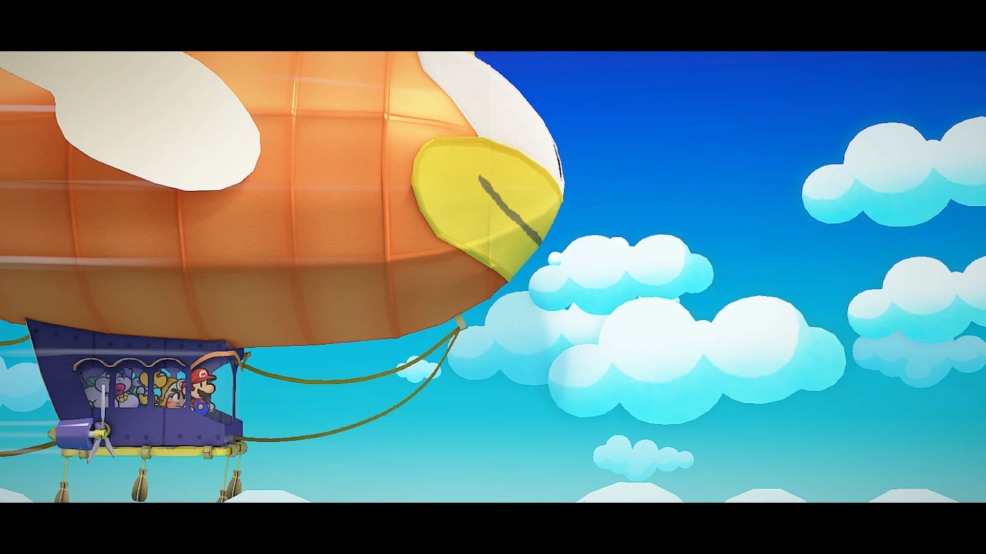 Immagine prodotto 4