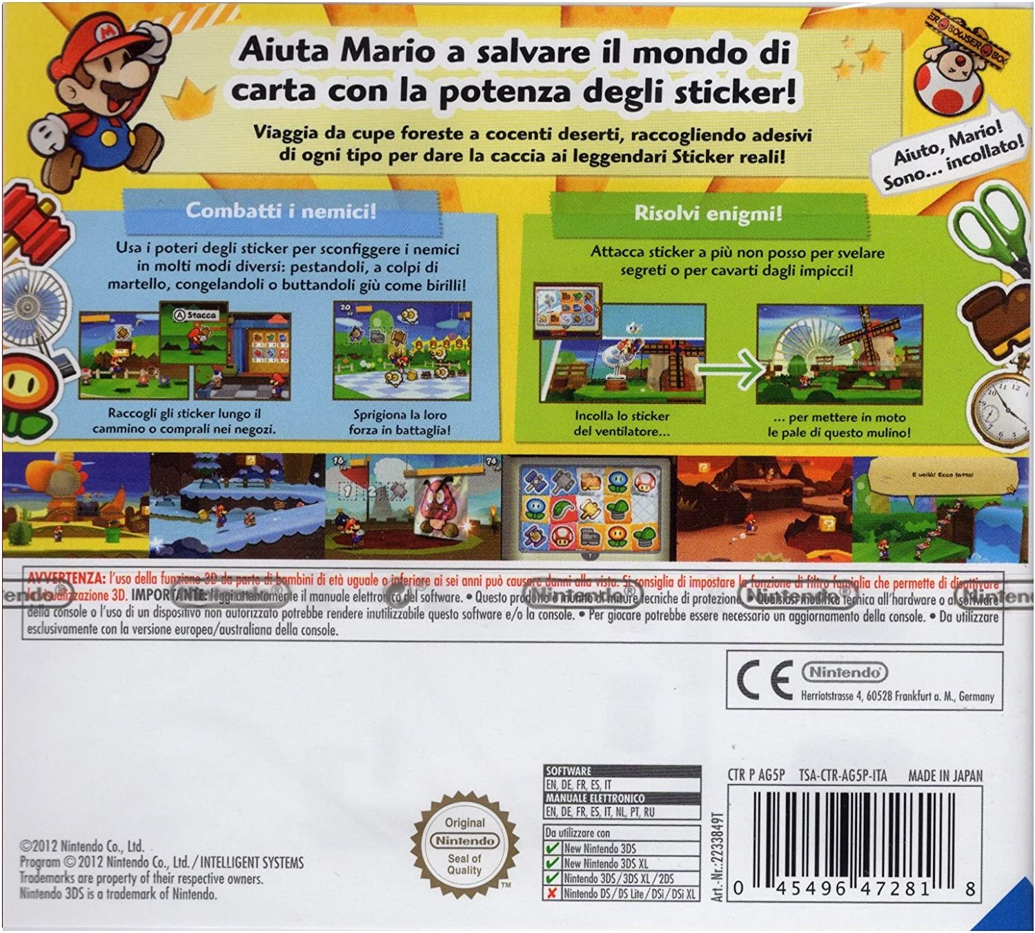 Immagine prodotto 2