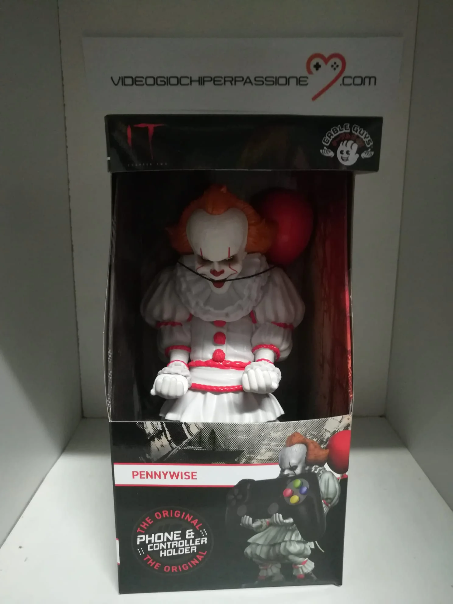 Miniatura 2
