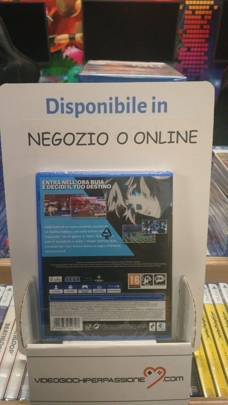 Immagine prodotto 3