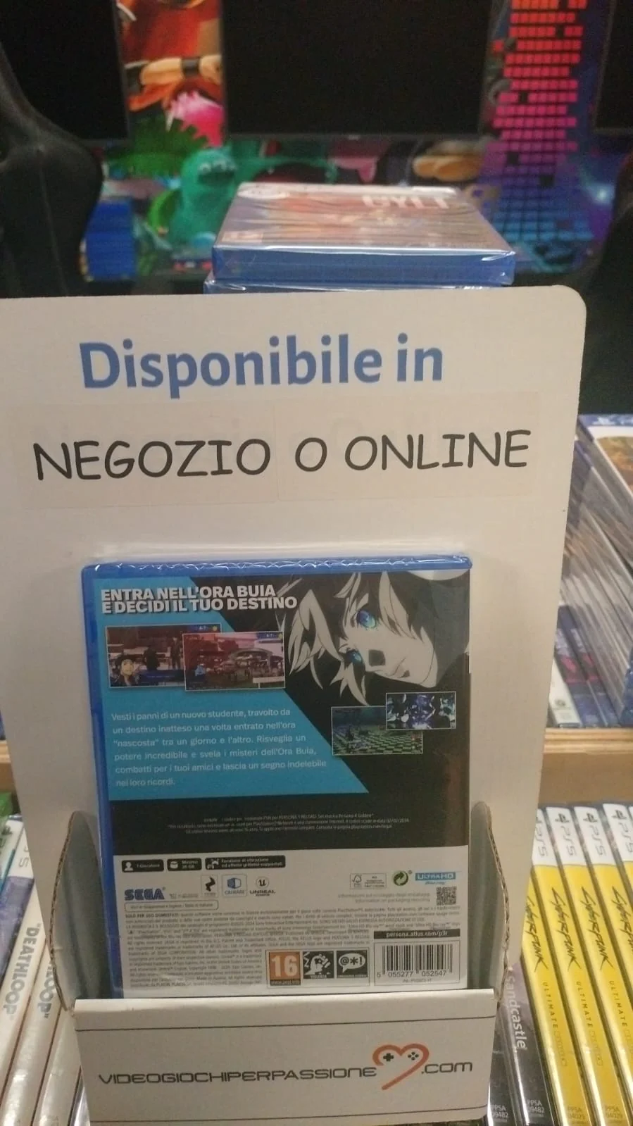 Immagine prodotto 3