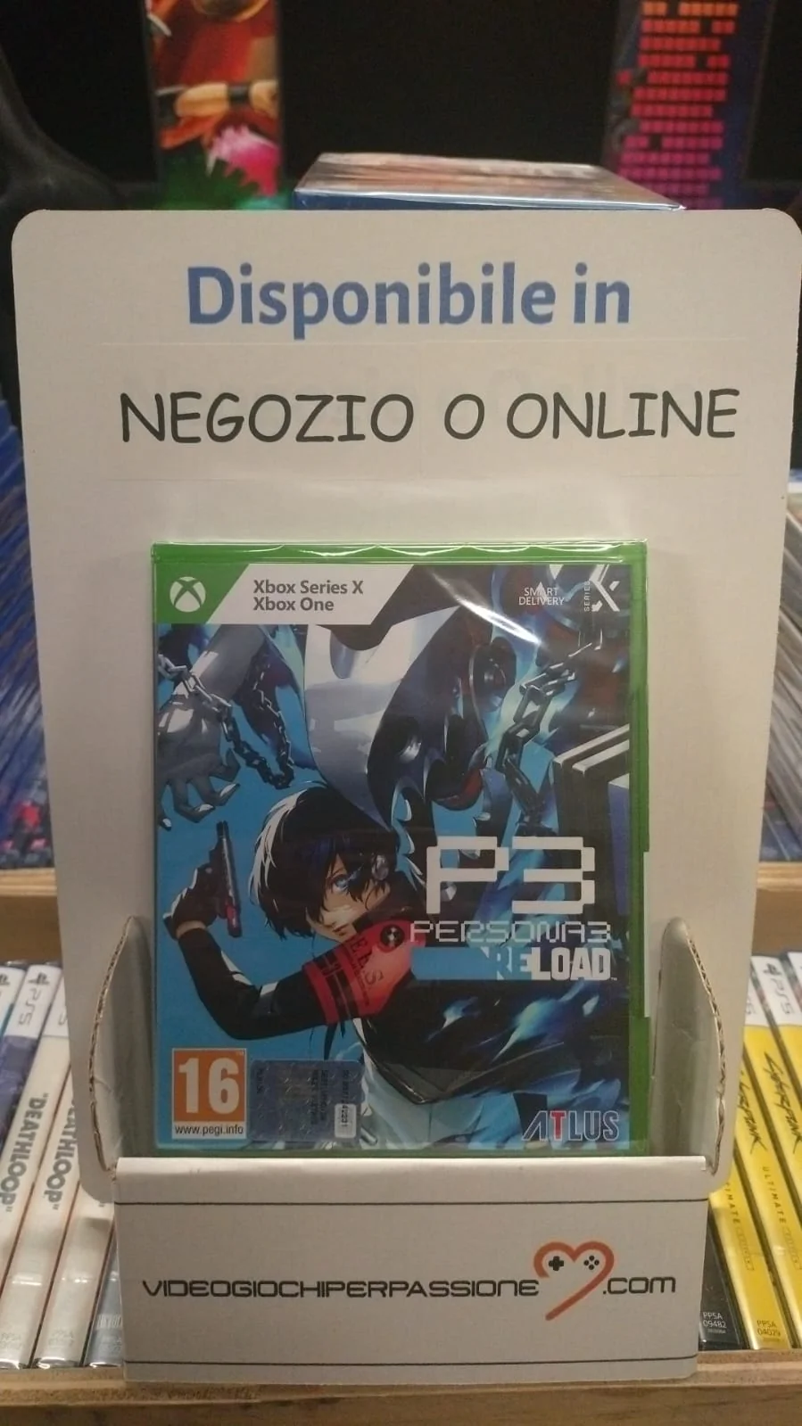 Immagine prodotto 2