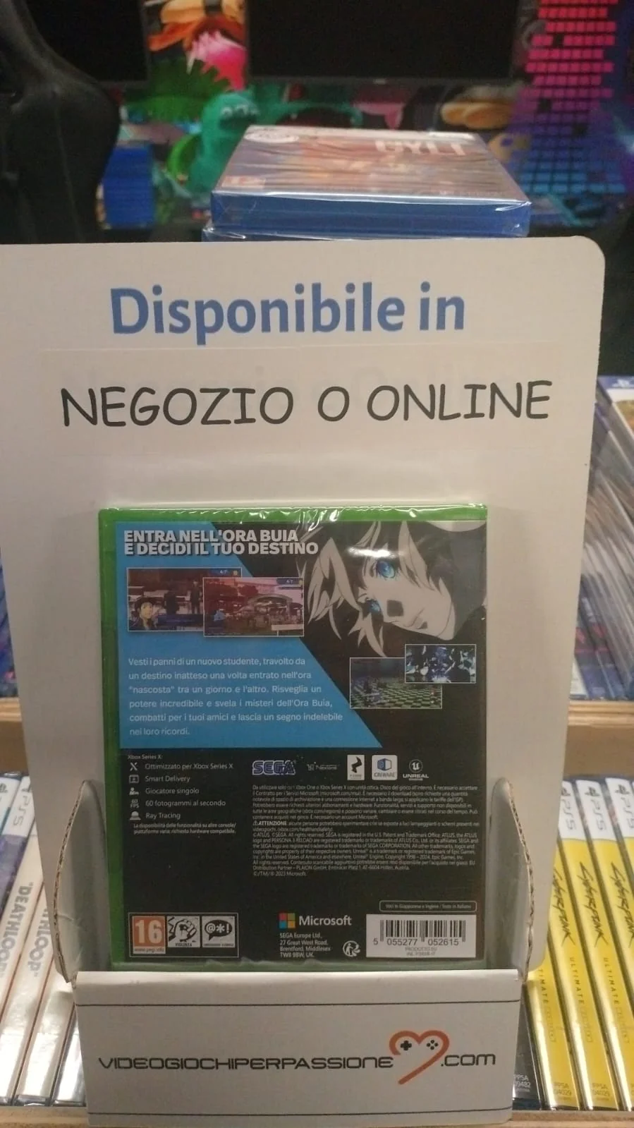 Immagine prodotto 3