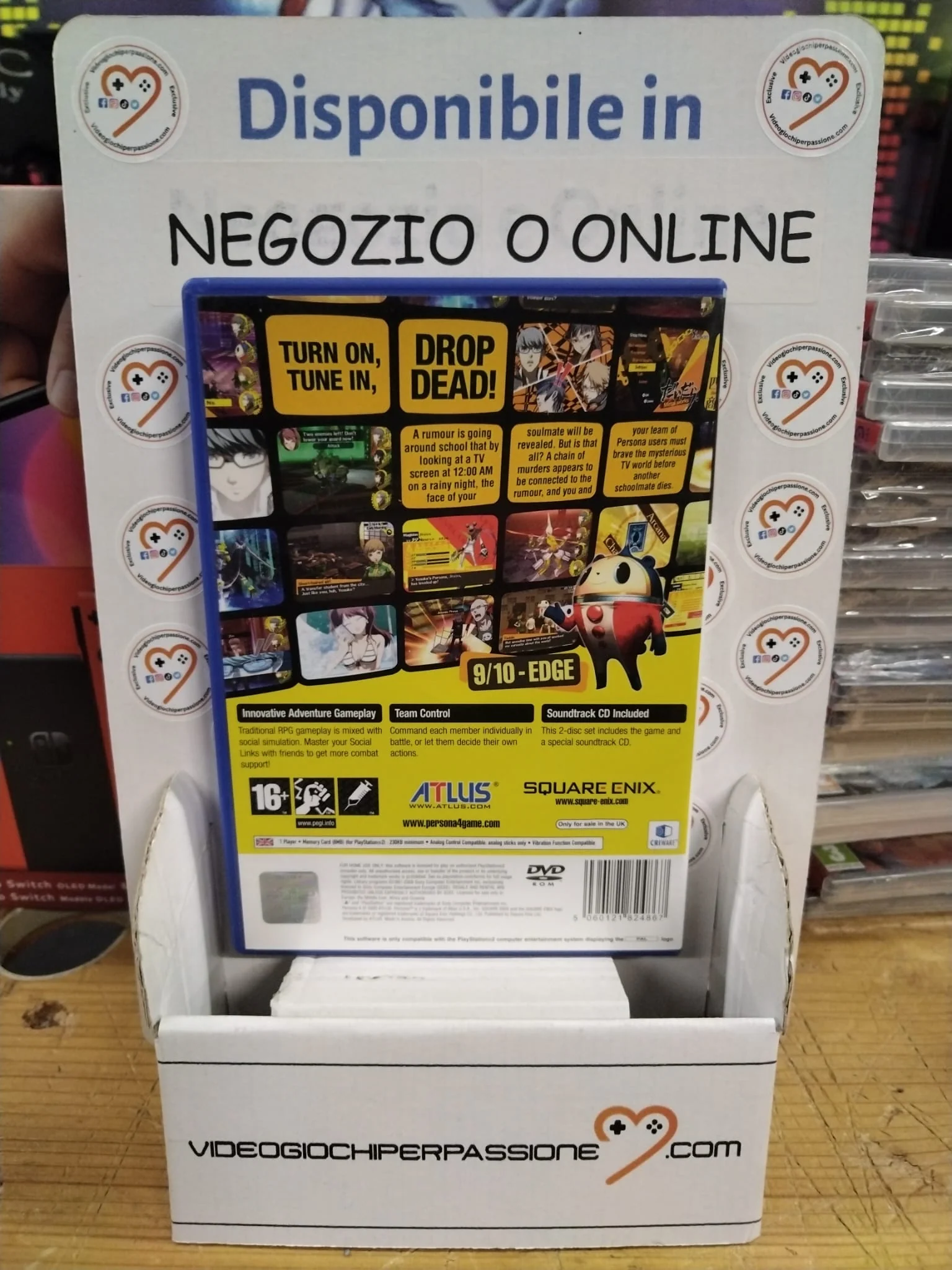 Immagine prodotto 3