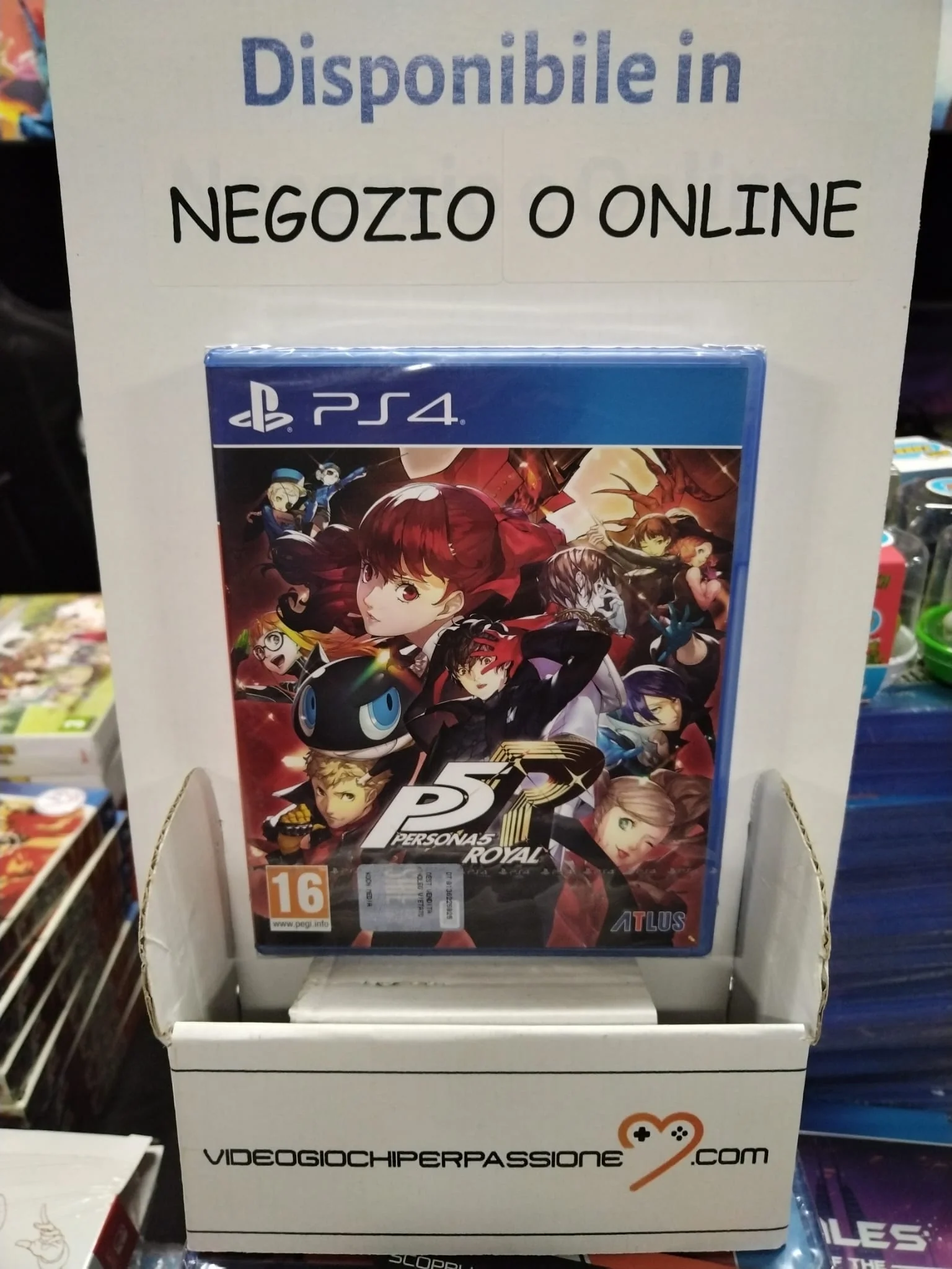 Immagine prodotto 1