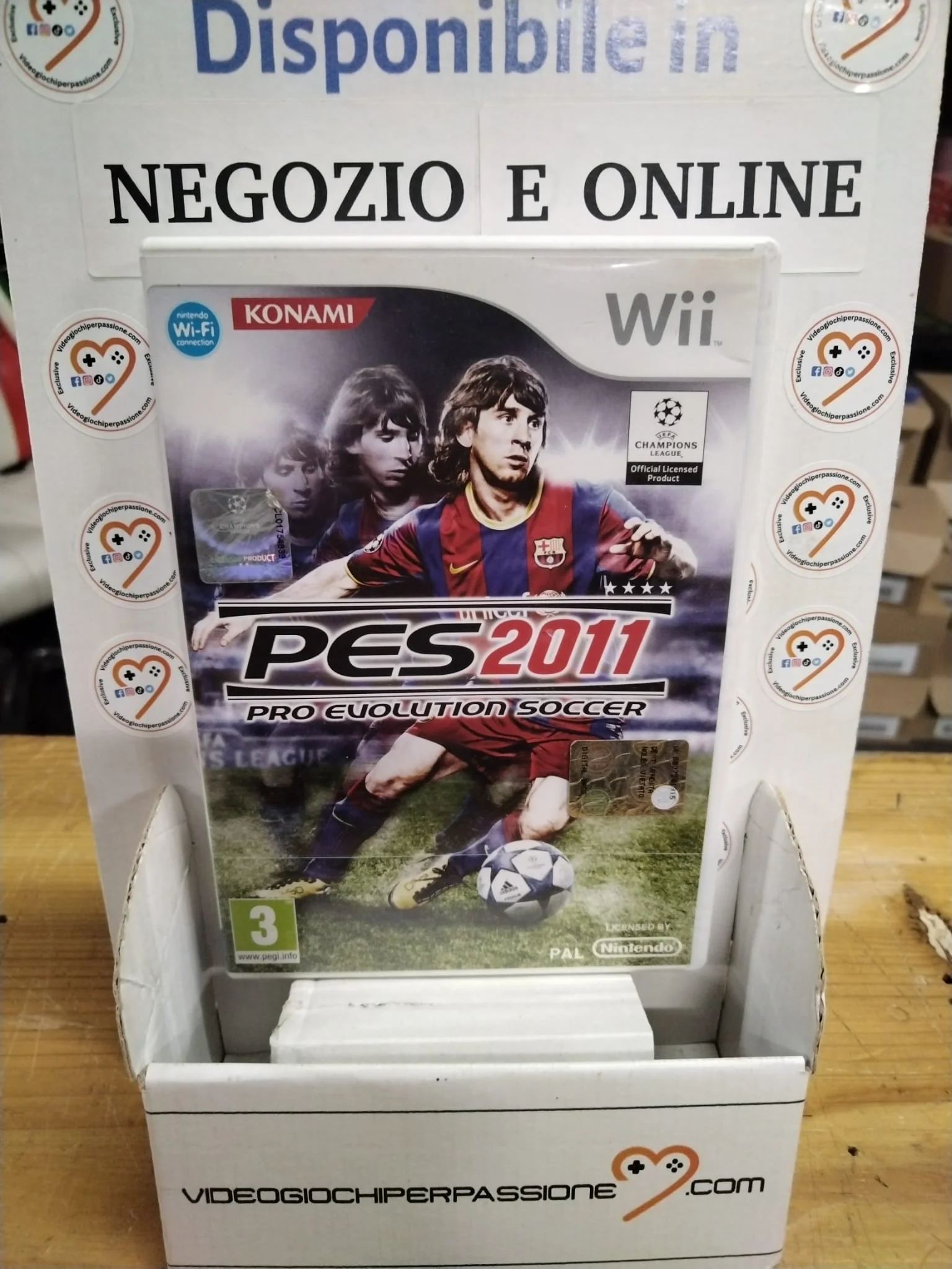 Immagine prodotto 1