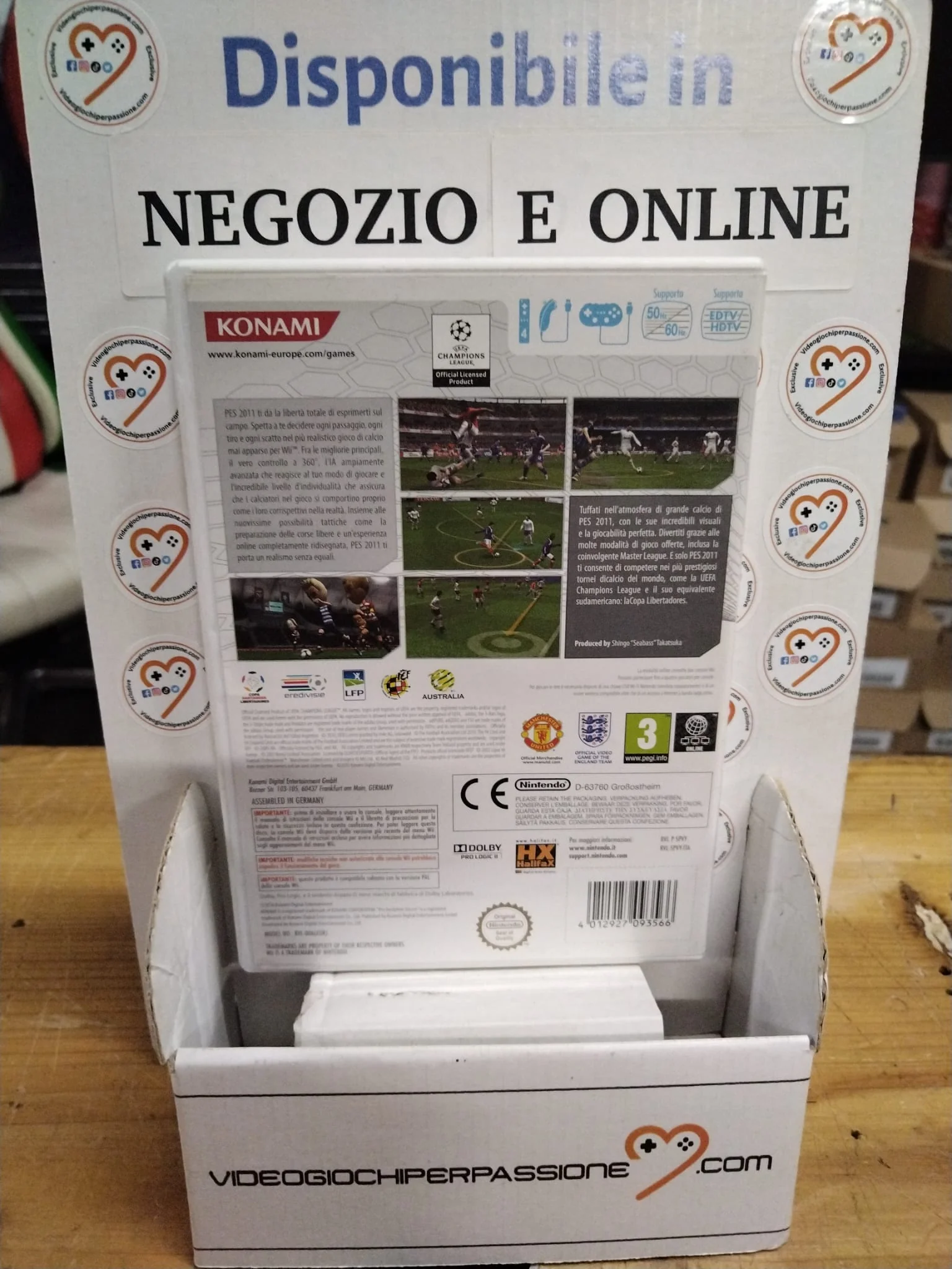 Immagine prodotto 2