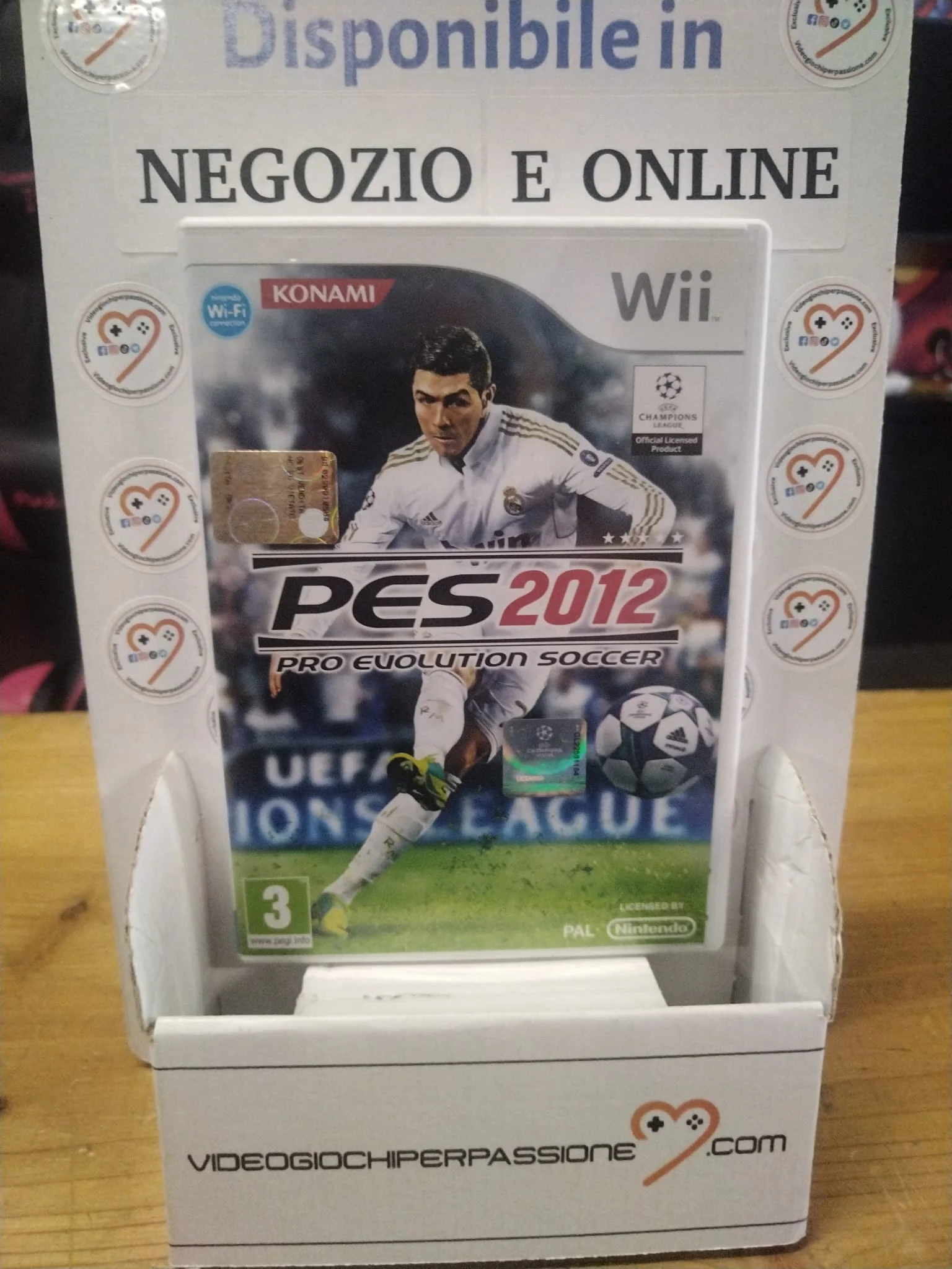Immagine prodotto 1