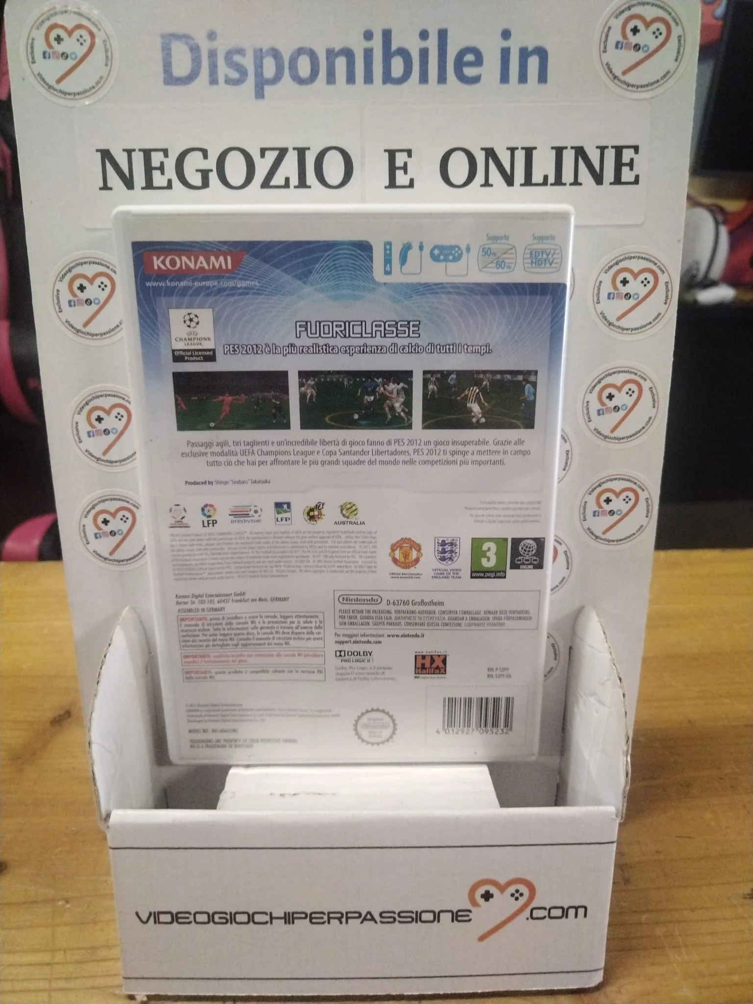 Immagine prodotto 2
