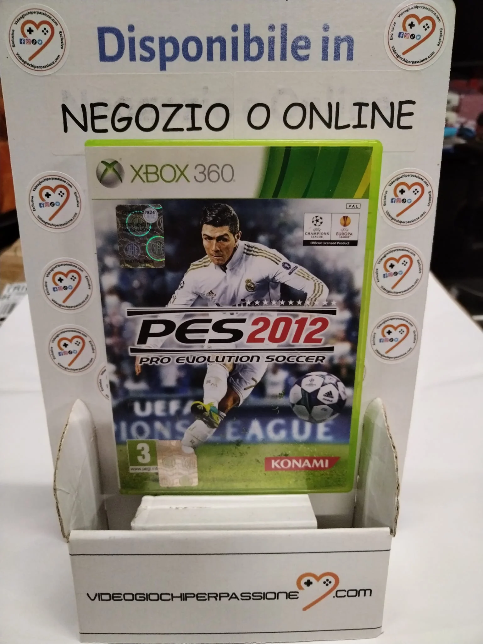 Immagine prodotto 1