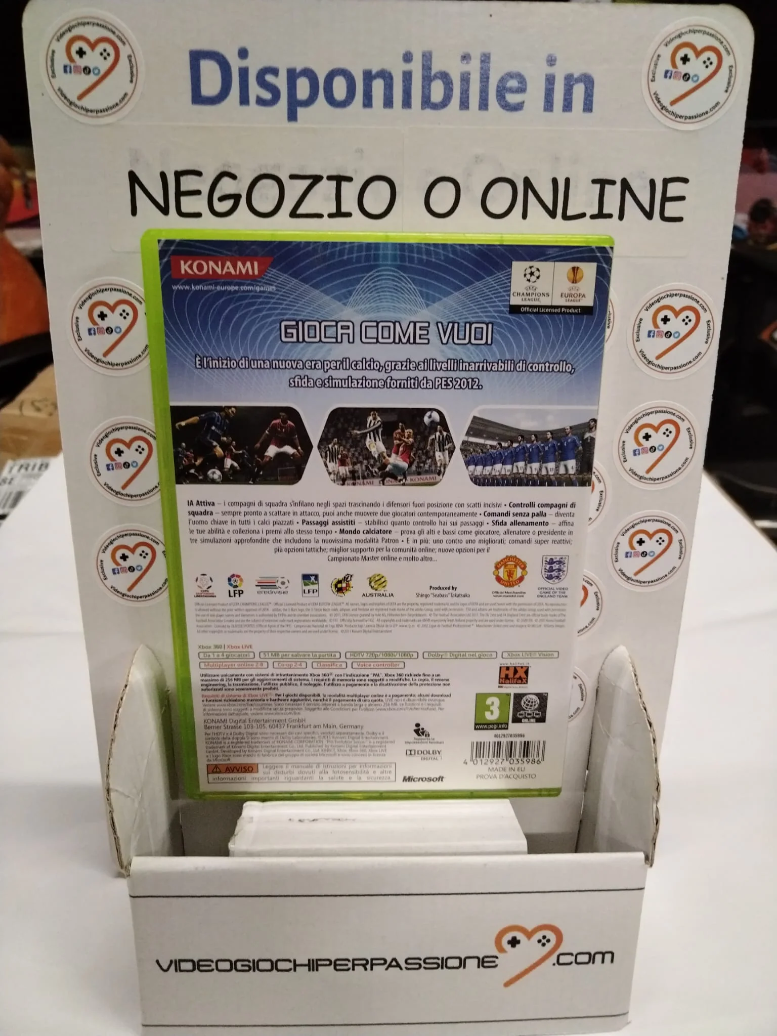 Immagine prodotto 2