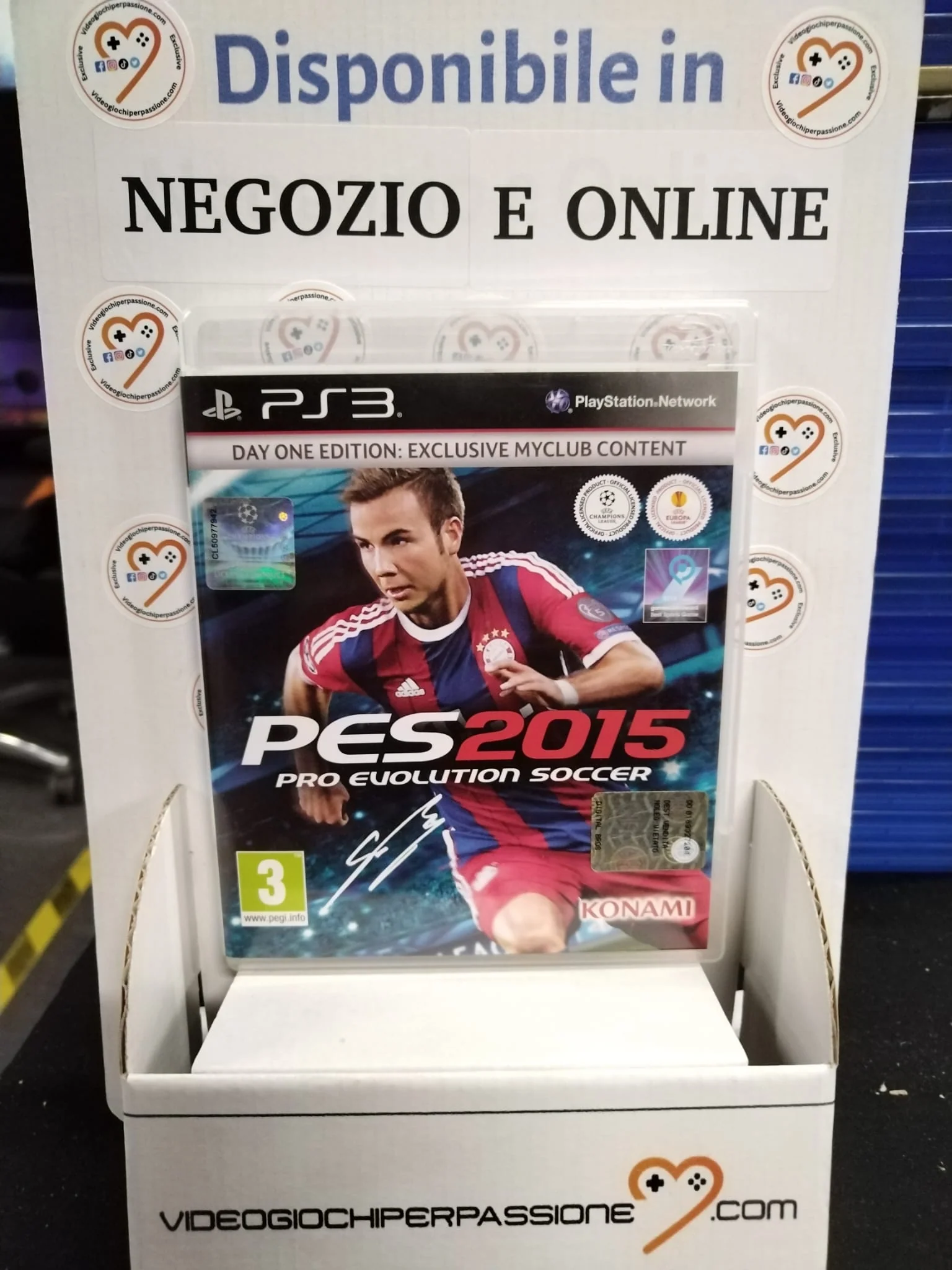 Immagine prodotto 1