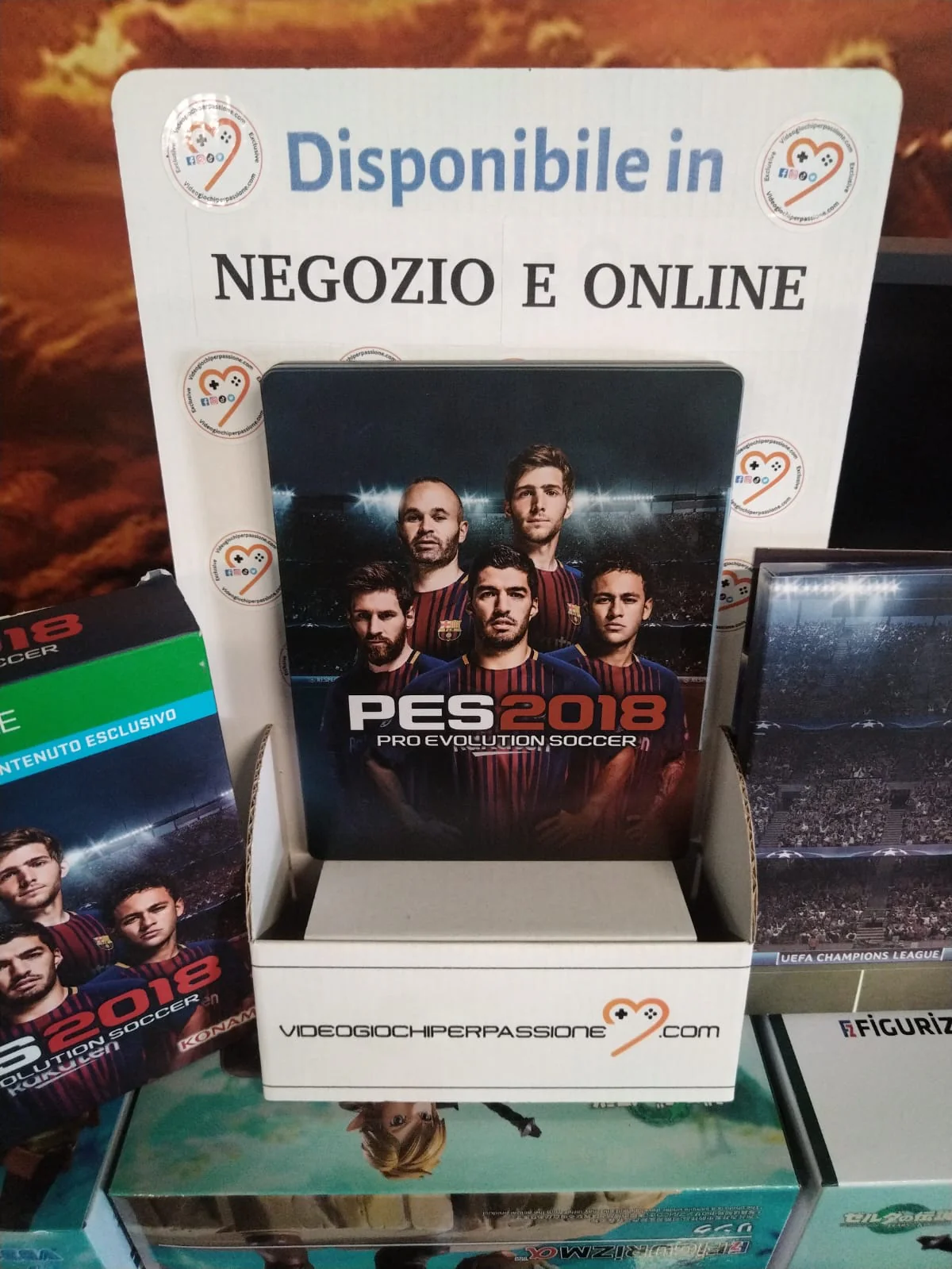 Immagine prodotto 2
