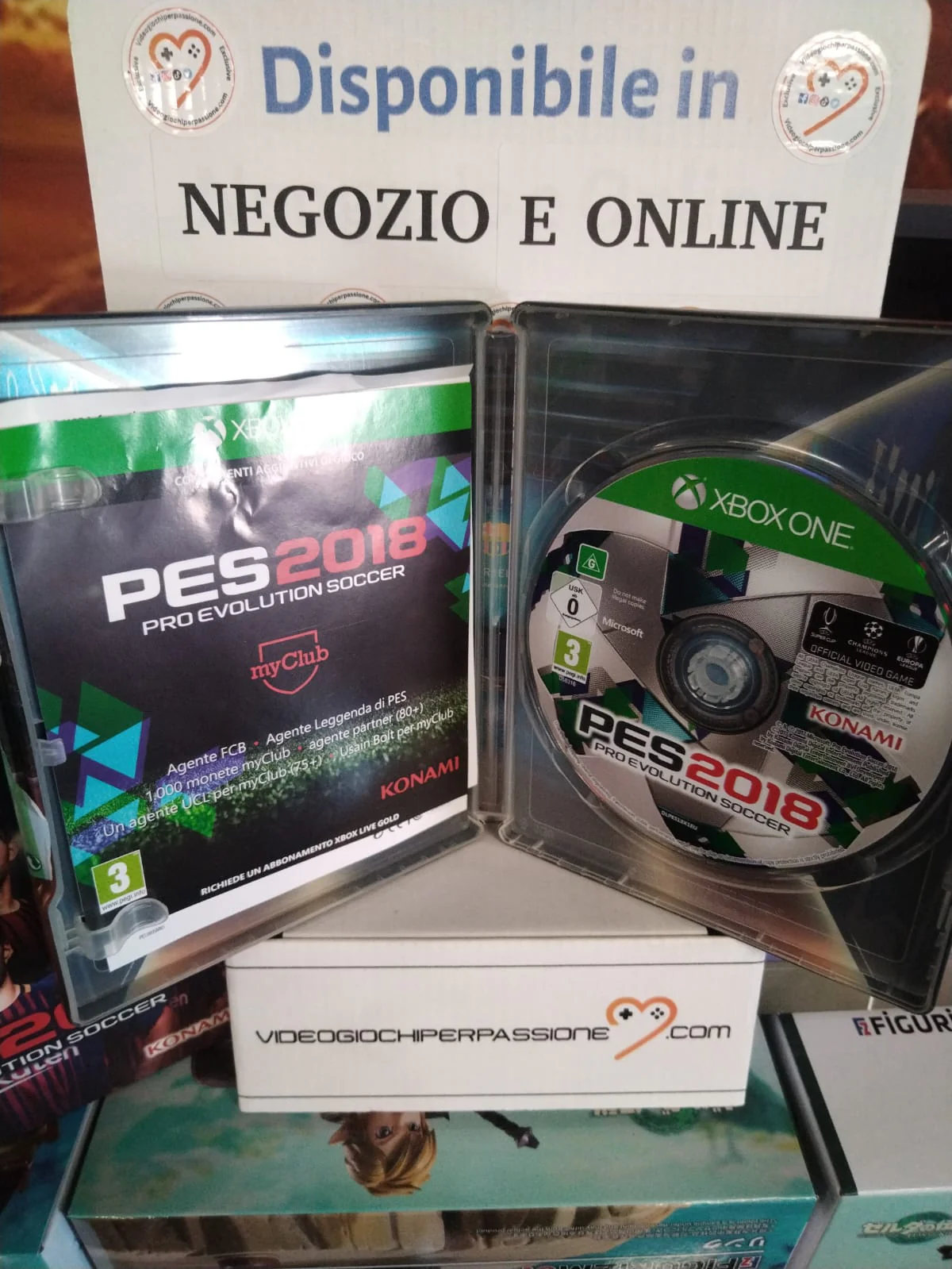 Immagine prodotto 4