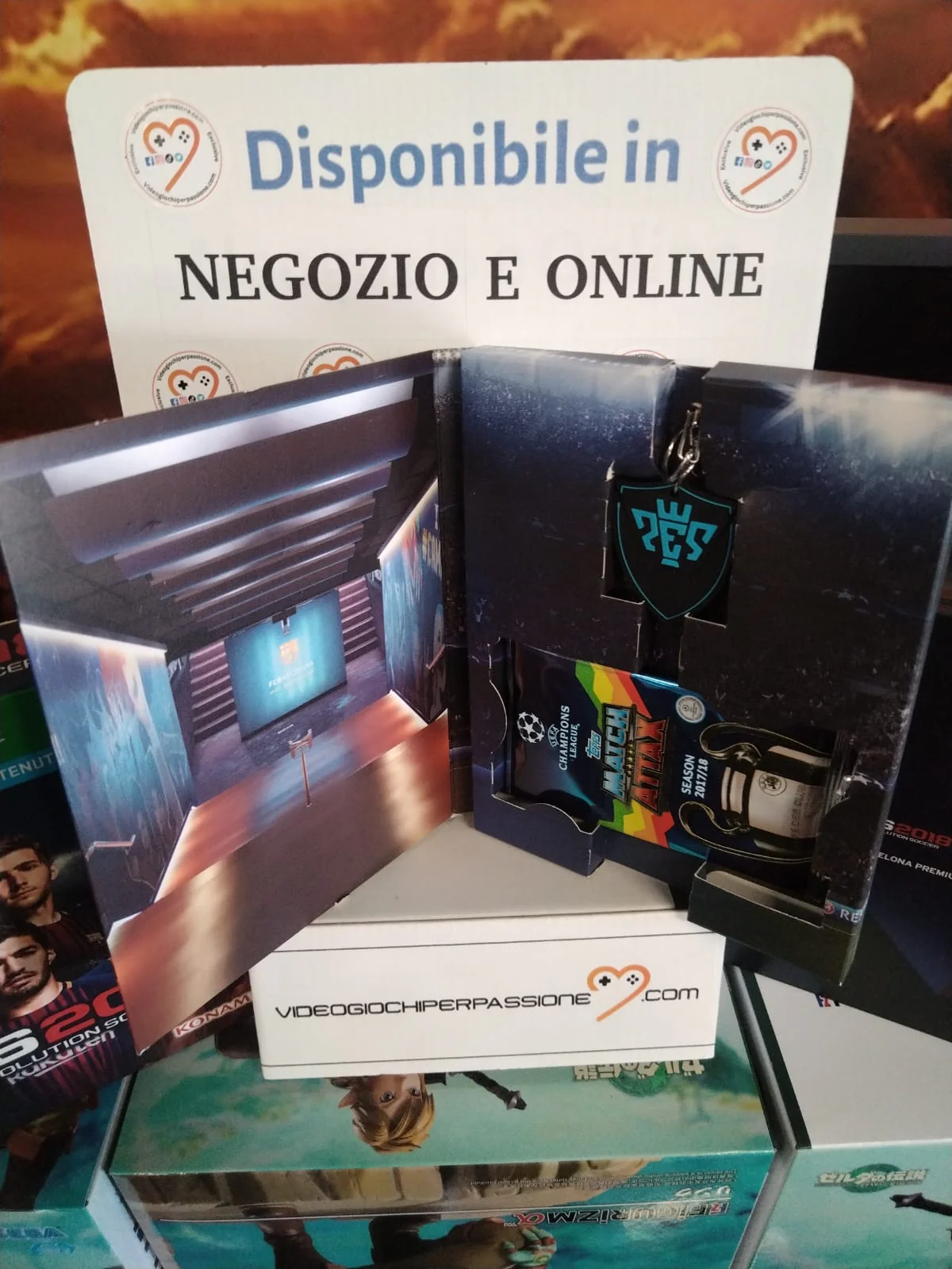 Immagine prodotto 5