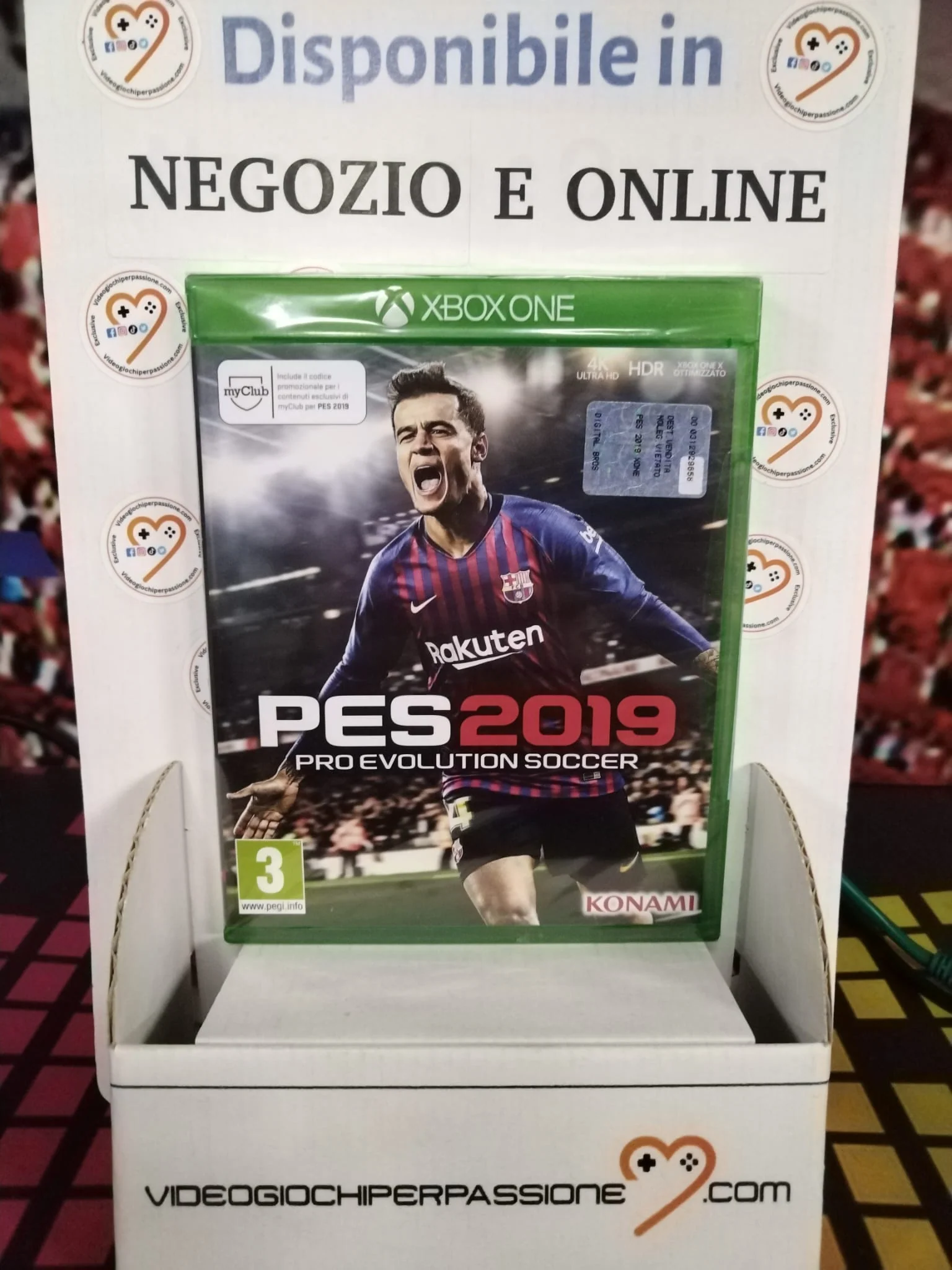 Immagine prodotto 1