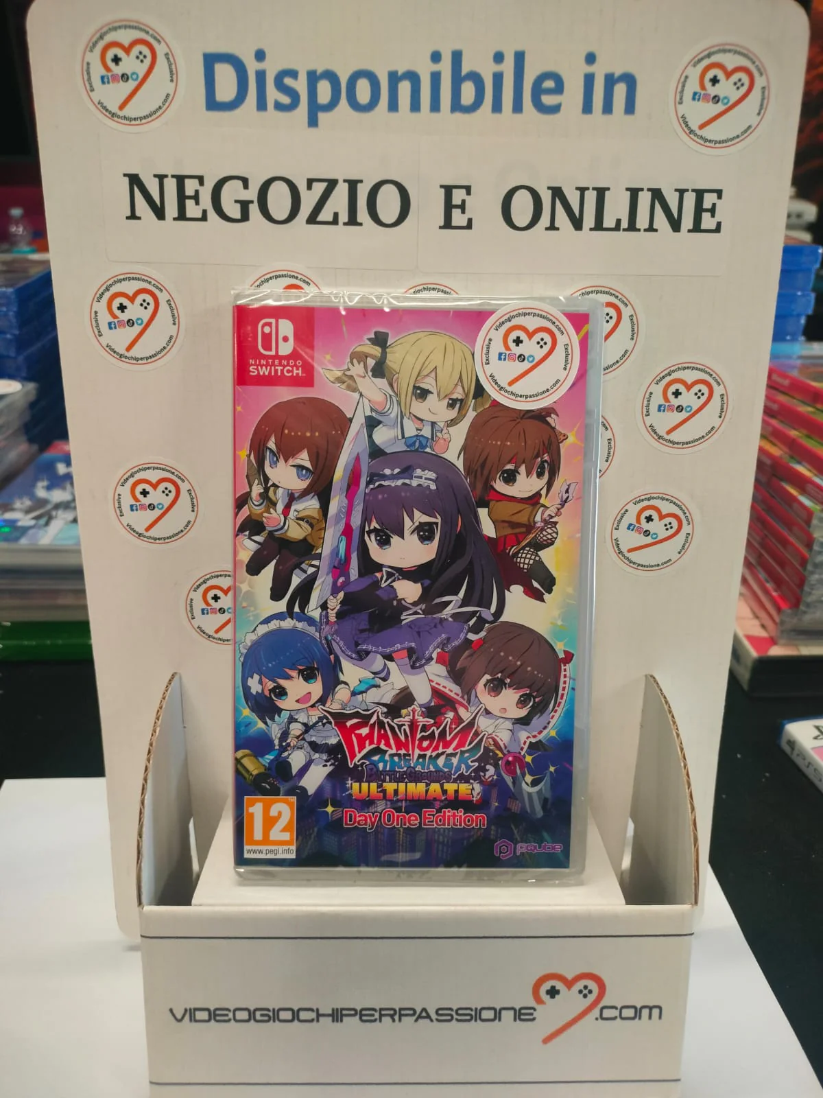 Immagine prodotto 2