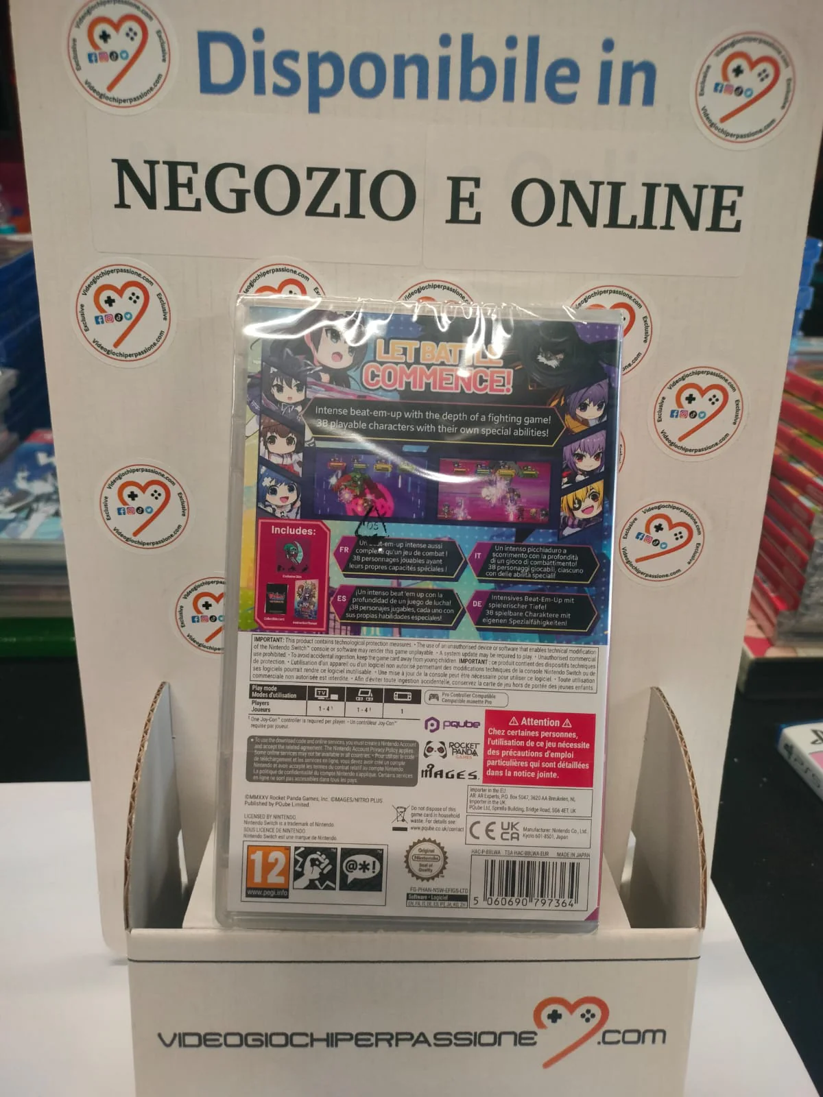 Immagine prodotto 4
