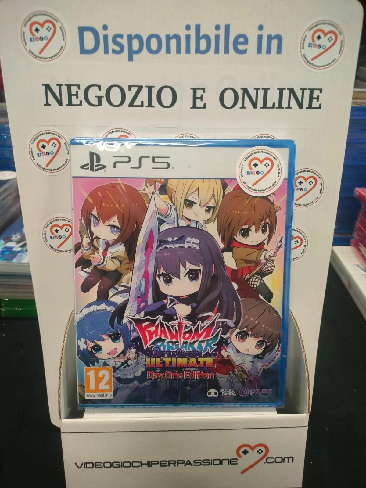 Immagine prodotto 2