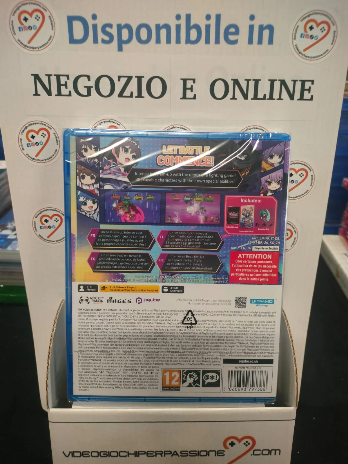 Immagine prodotto 3