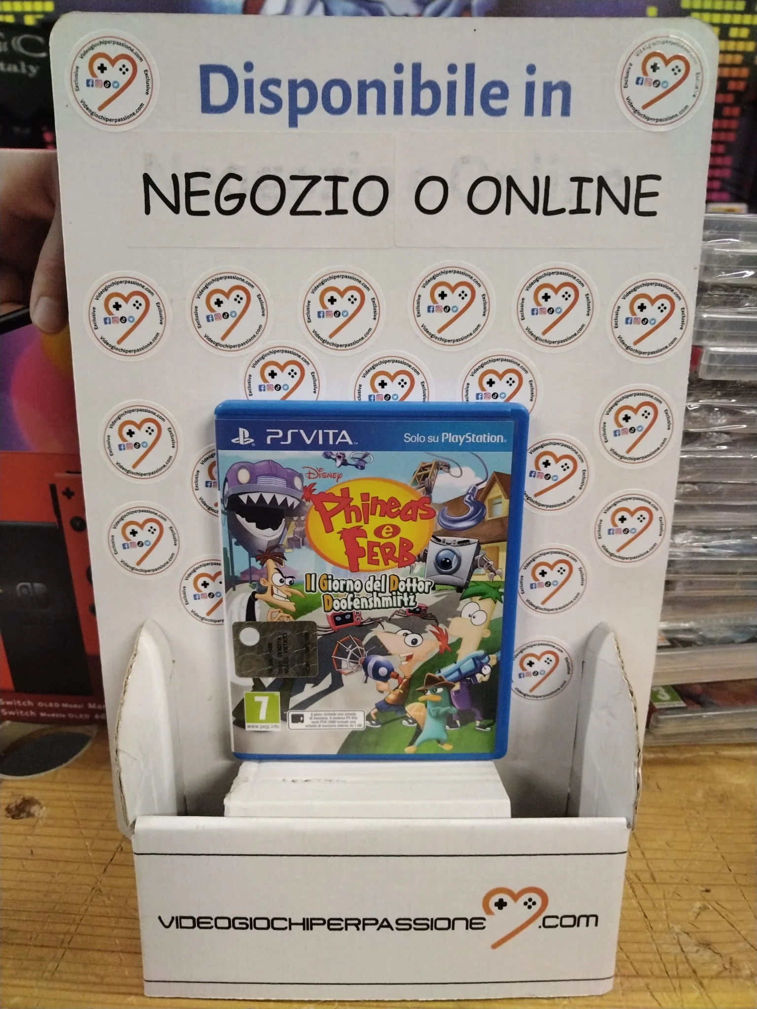 Immagine prodotto 1