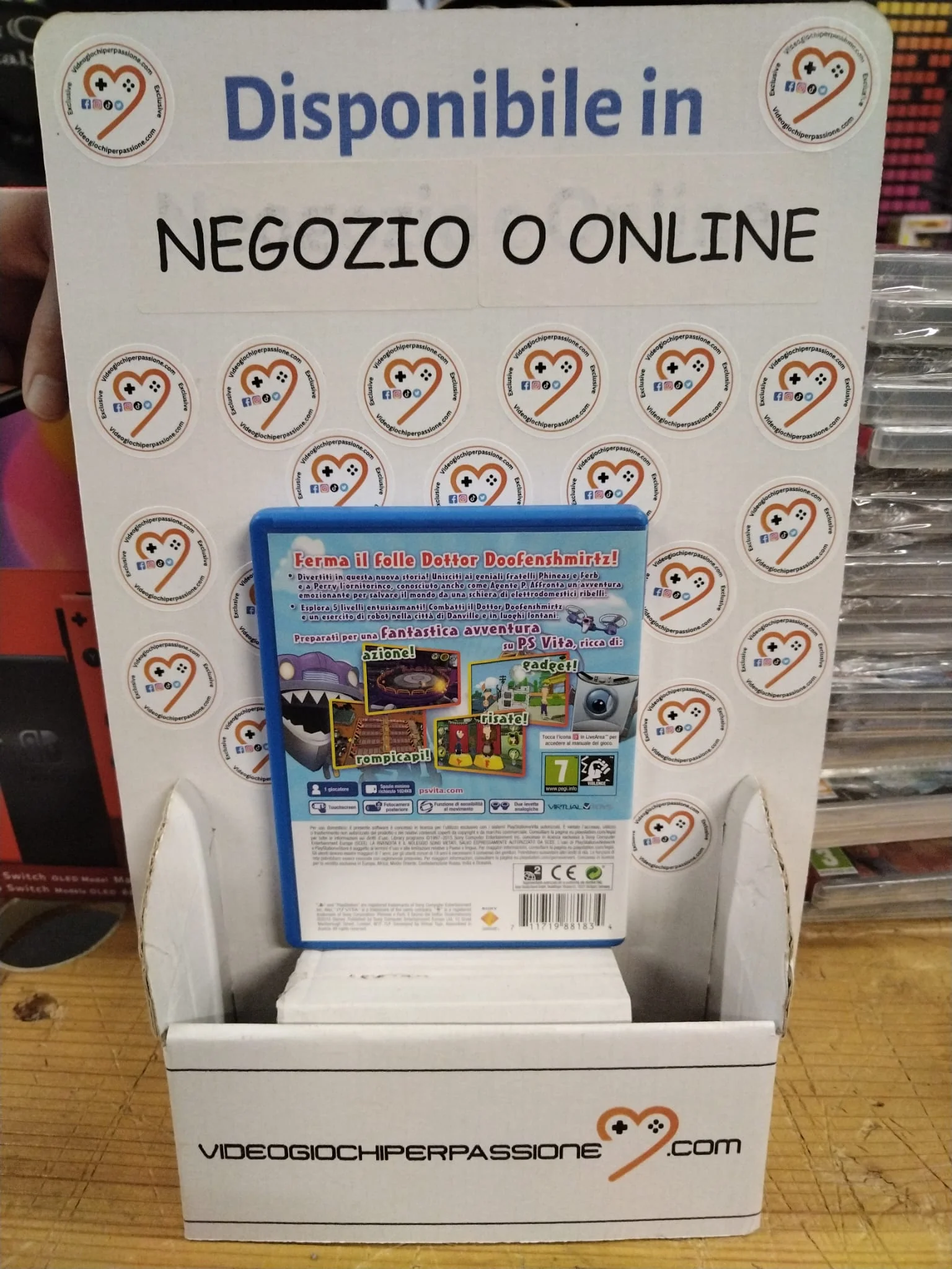 Immagine prodotto 2