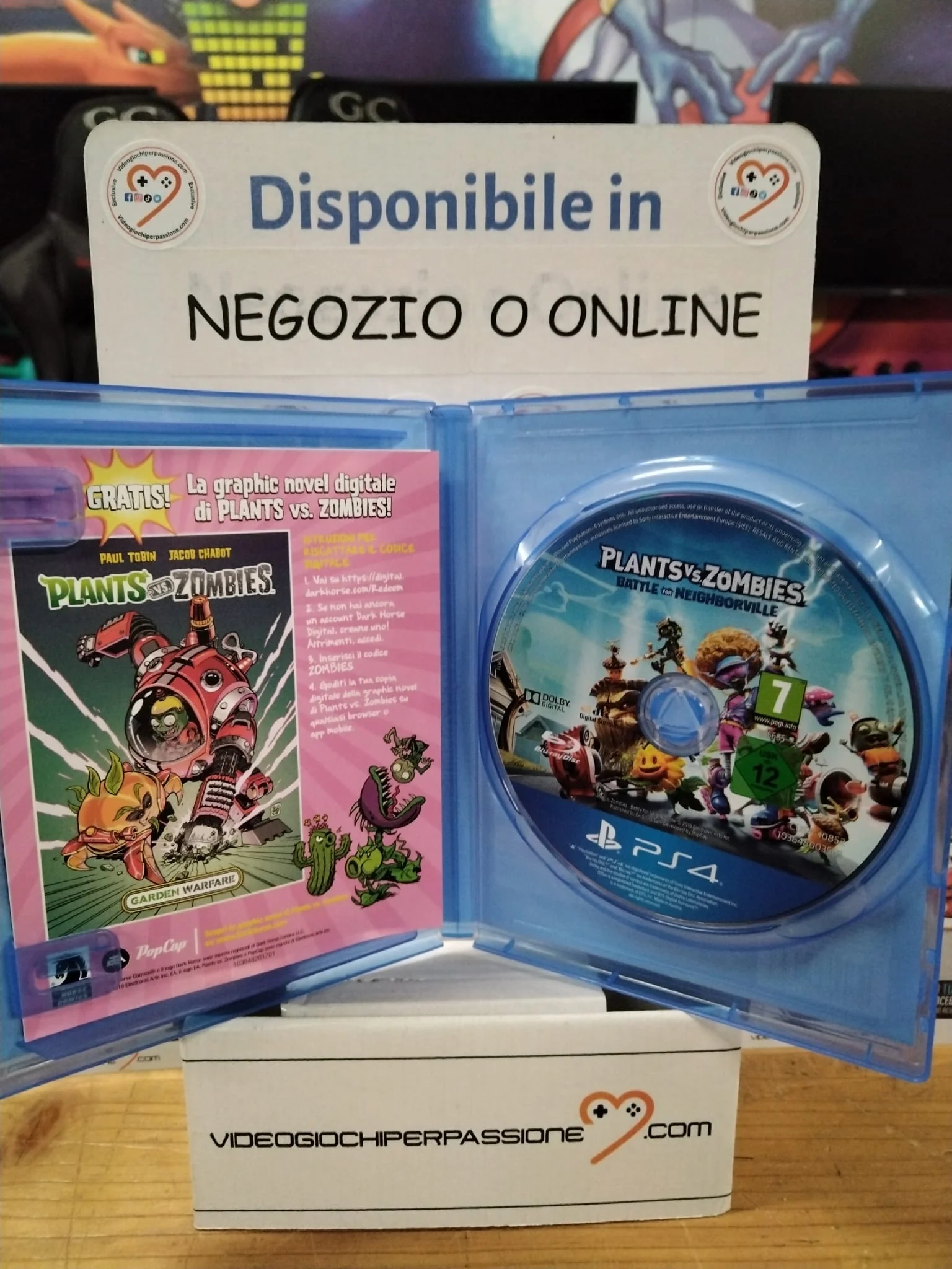 Immagine prodotto 3