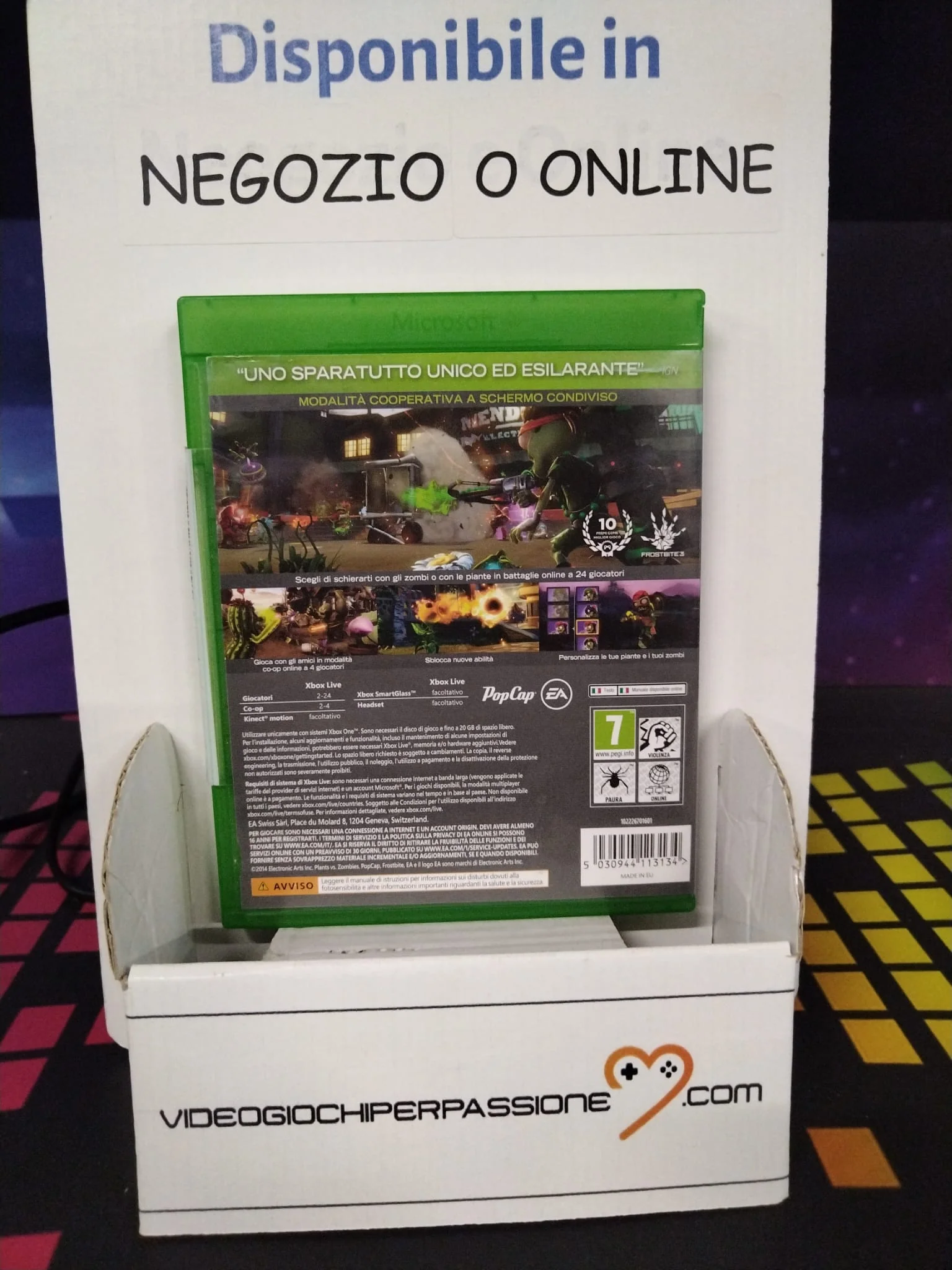 Immagine prodotto 2