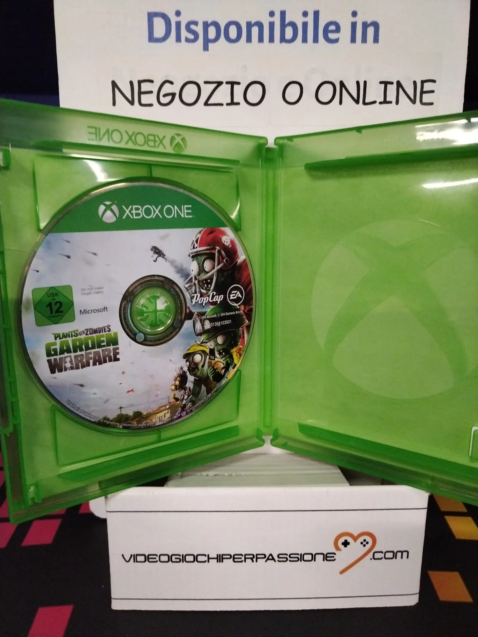Immagine prodotto 3