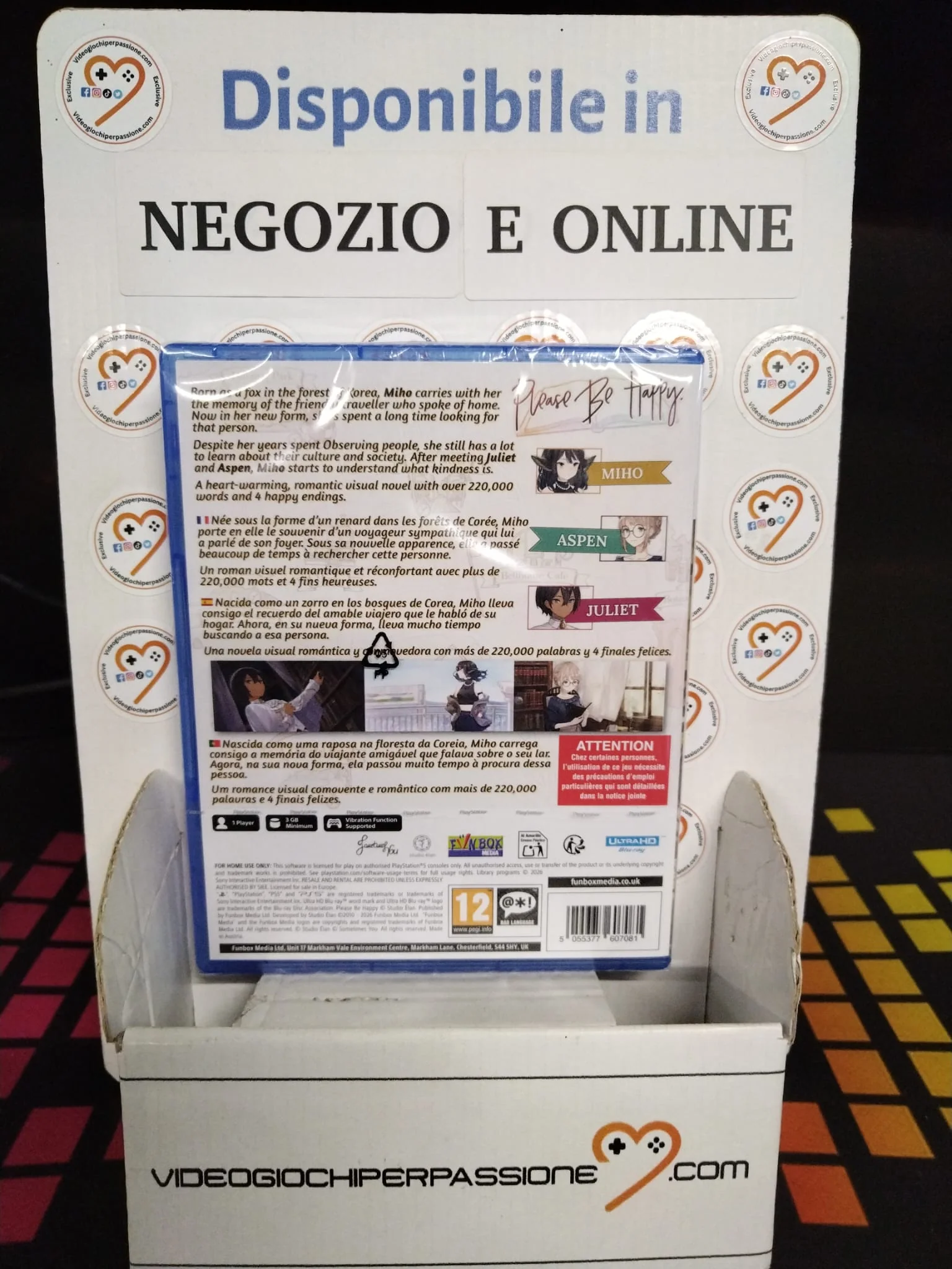 Immagine prodotto 2