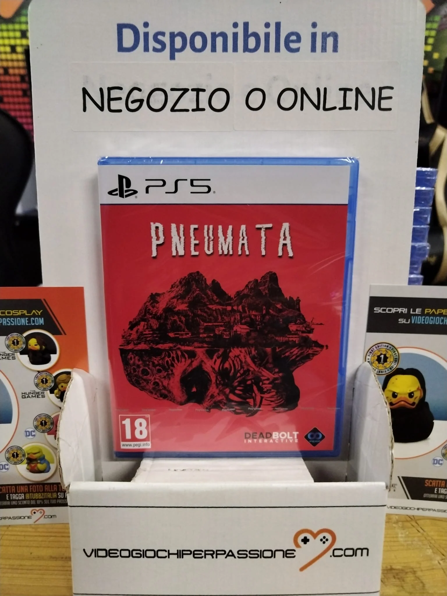 Immagine prodotto 2