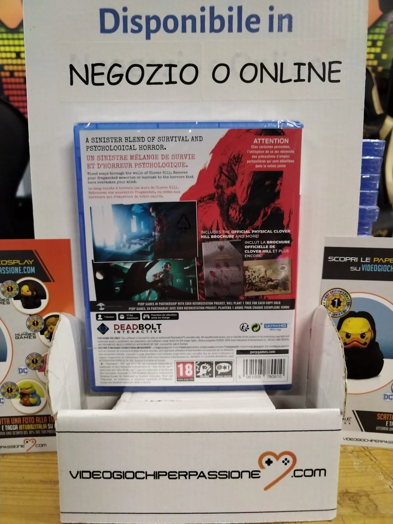 Immagine prodotto 3
