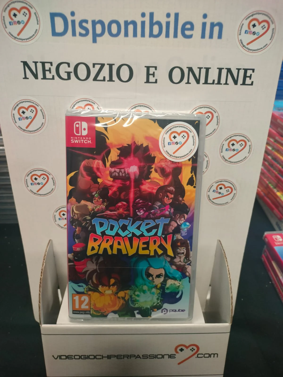 Immagine prodotto 2